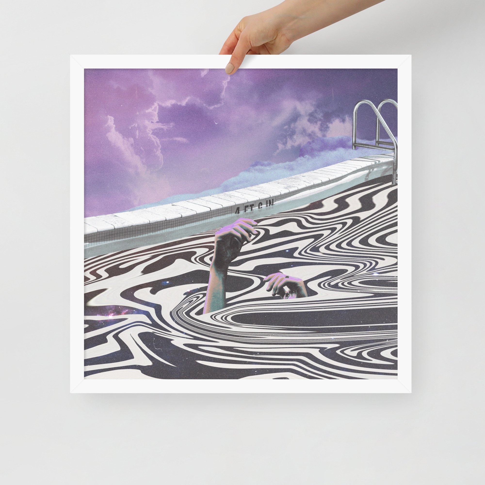 enhanced-matte-paper-framed-poster-(in)-white-18x18-front-67e1873d30b39.jpg