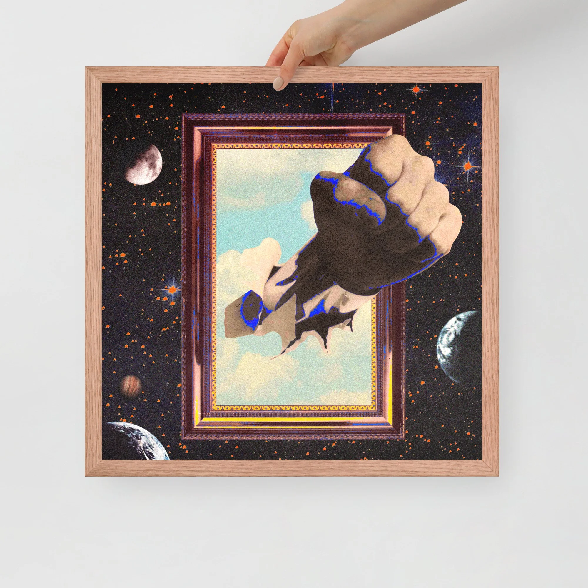 enhanced-matte-paper-framed-poster-(in)-red-oak-18x18-front-6a267133df57f.jpg