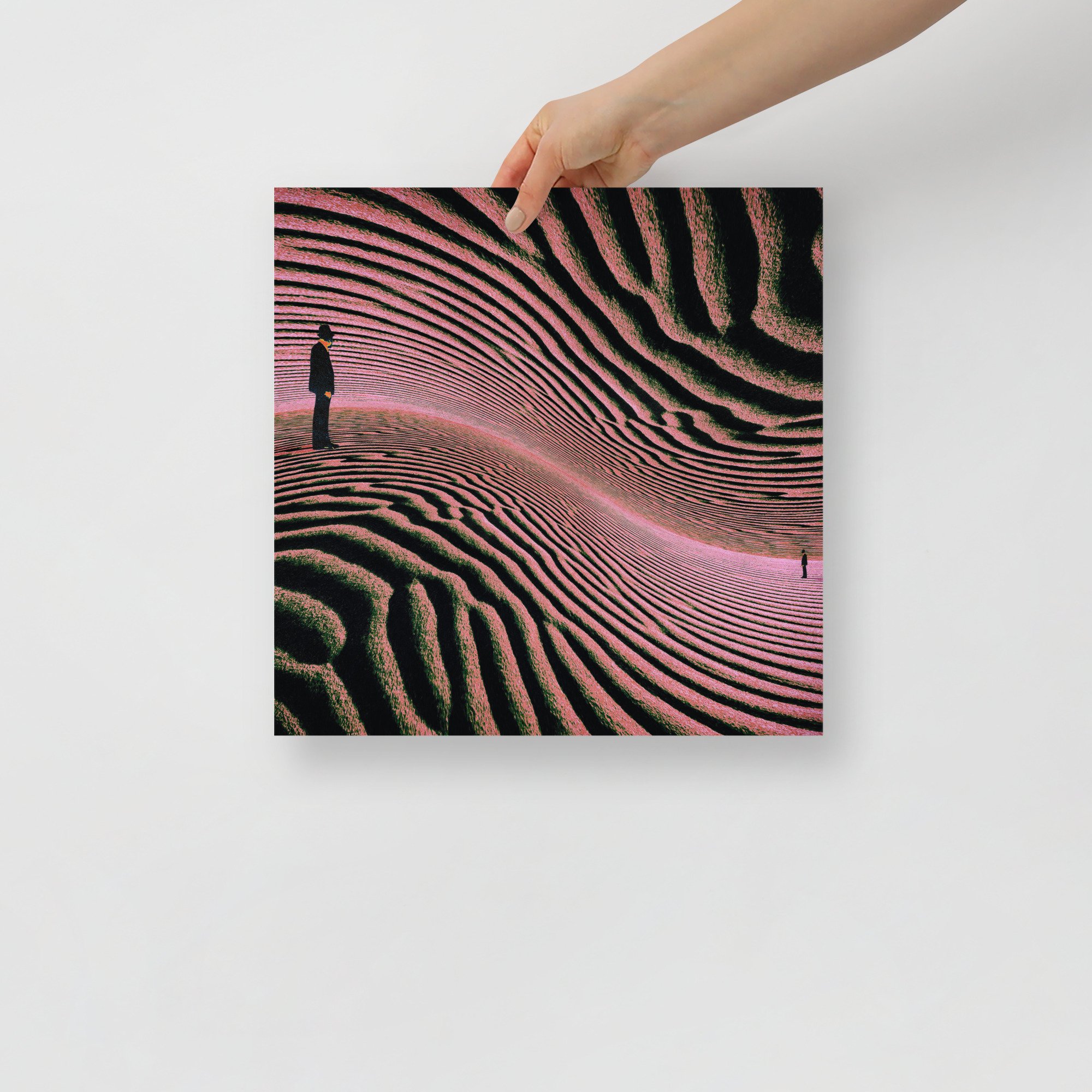 enhanced-matte-paper-poster-(in)-14x14-front-67e2878d418f8.jpg