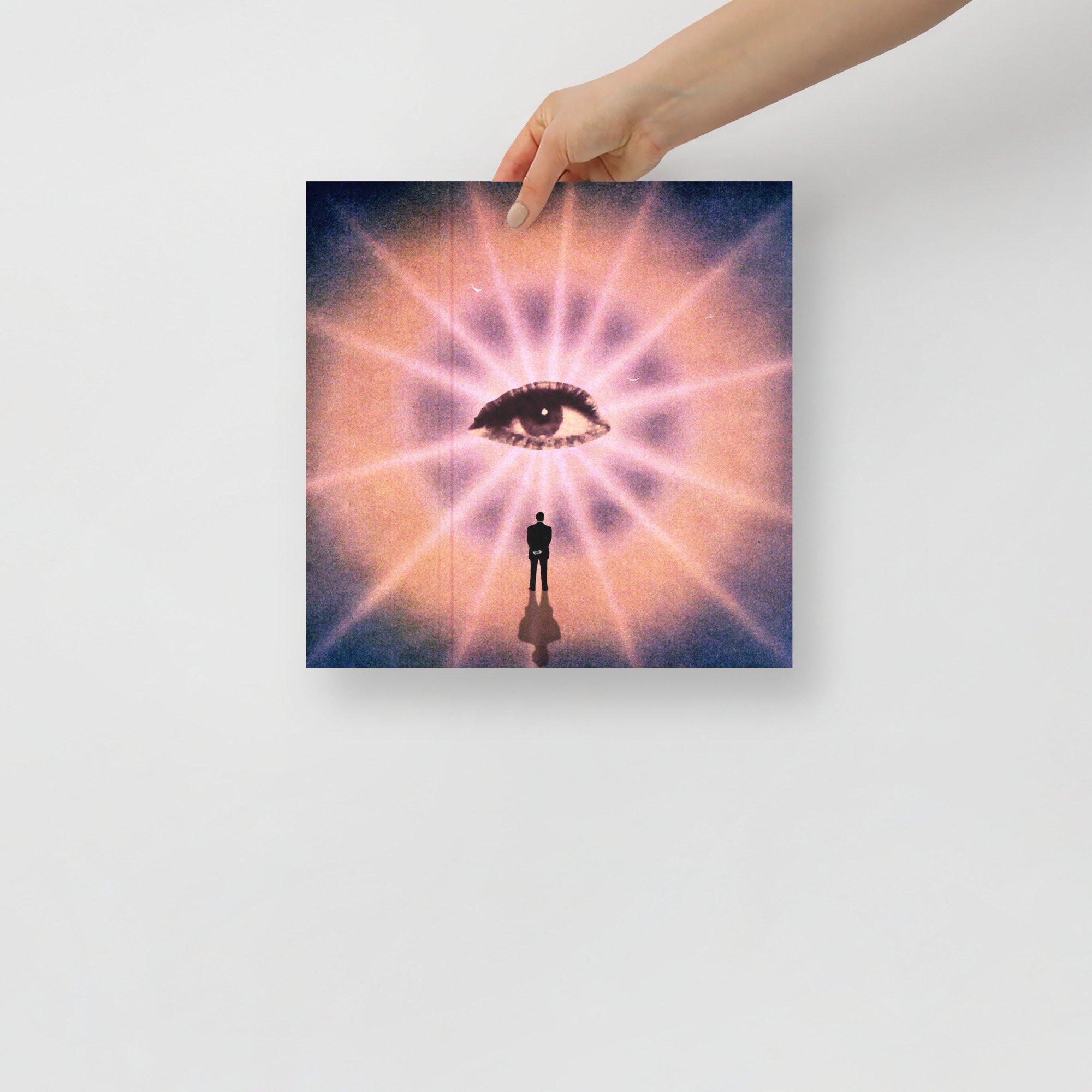 enhanced-matte-paper-poster-(in)-12x12-front-686e6ddbb2537.jpg