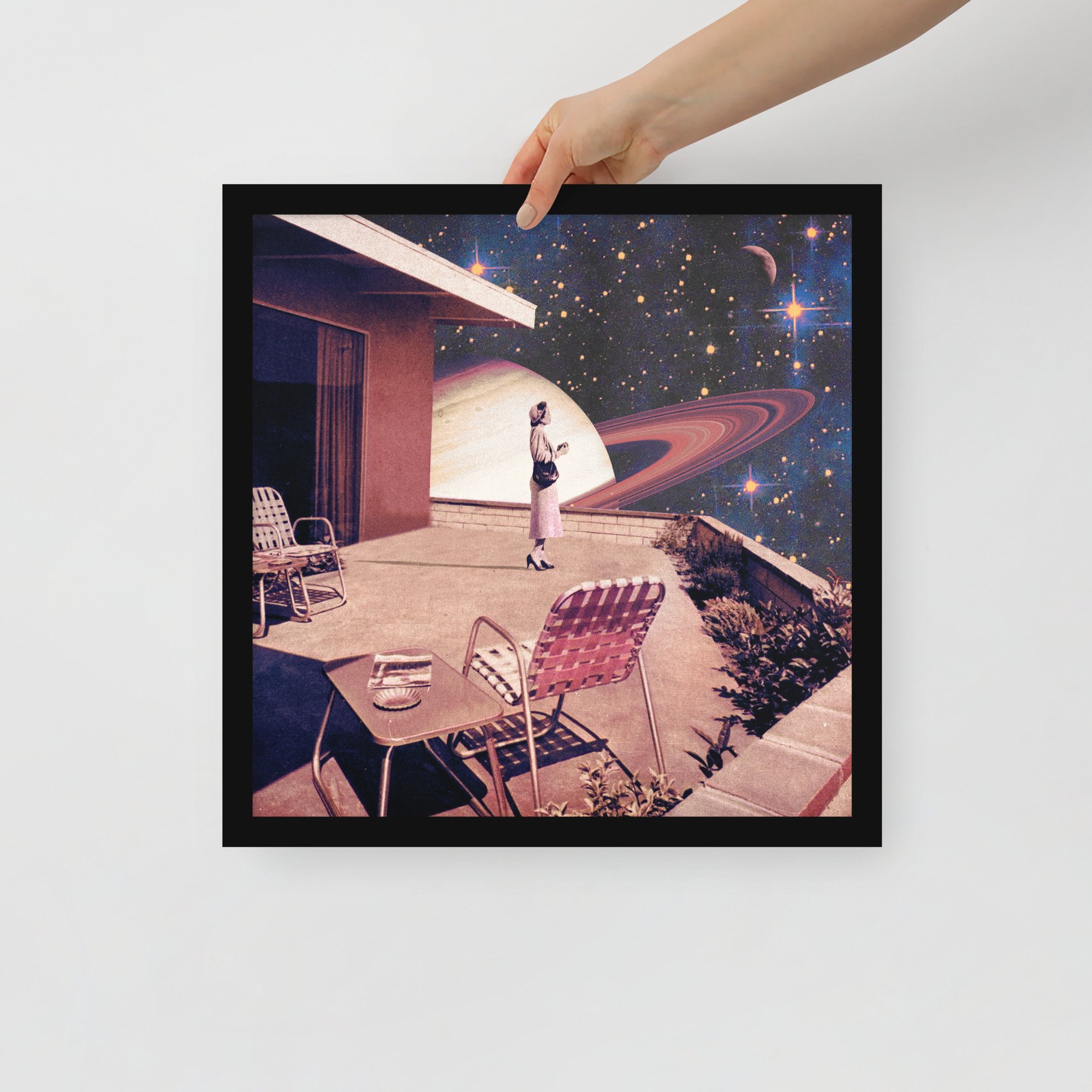 enhanced-matte-paper-framed-poster-(in)-black-16x16-front-67e1805a05977.jpg