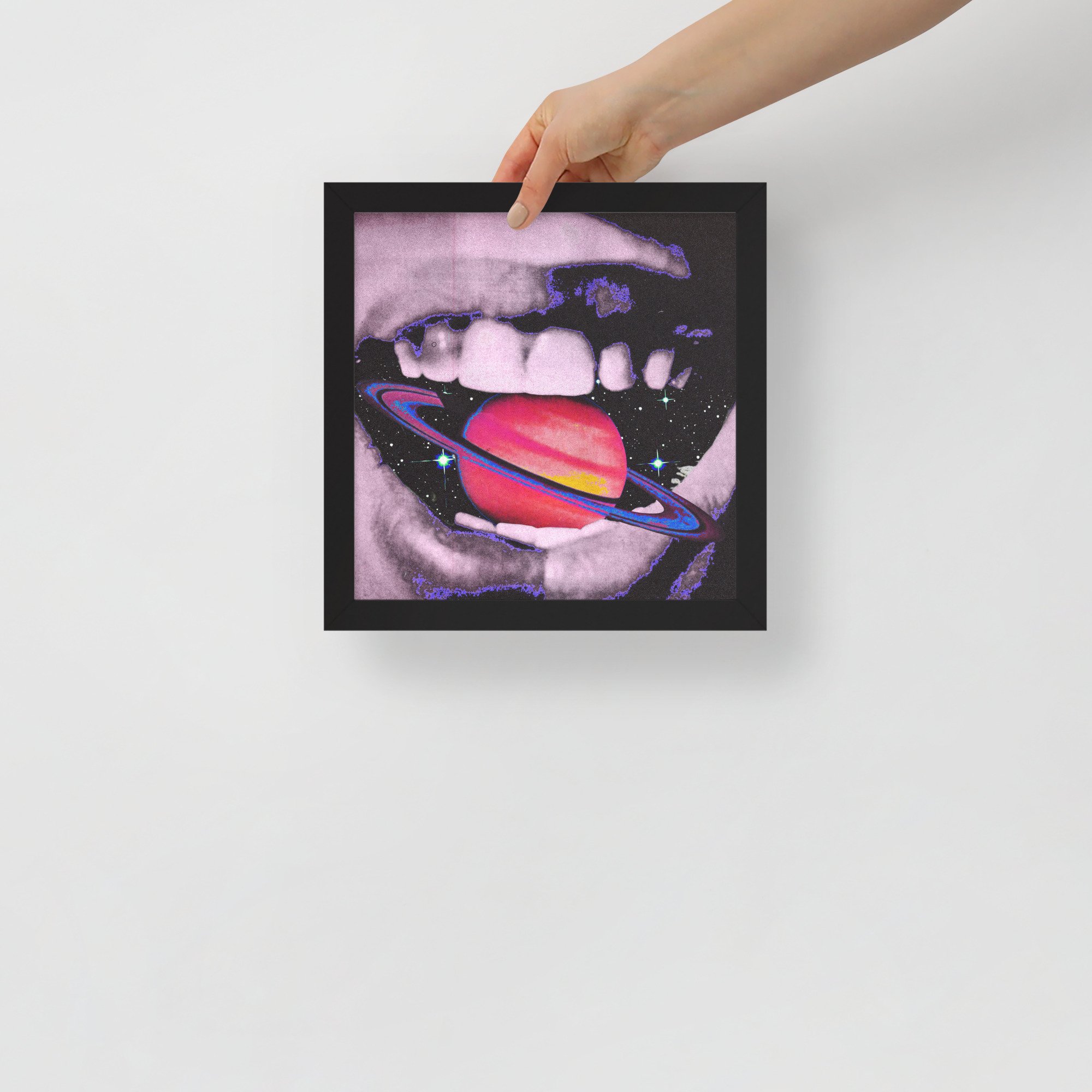 enhanced-matte-paper-framed-poster-(in)-black-10x10-front-67e29a1a43542.jpg