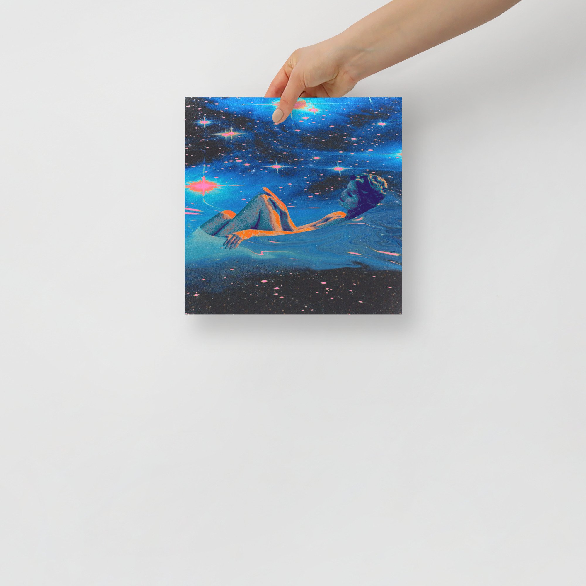 enhanced-matte-paper-poster-(in)-10x10-front-67e185dd9ce5b.jpg
