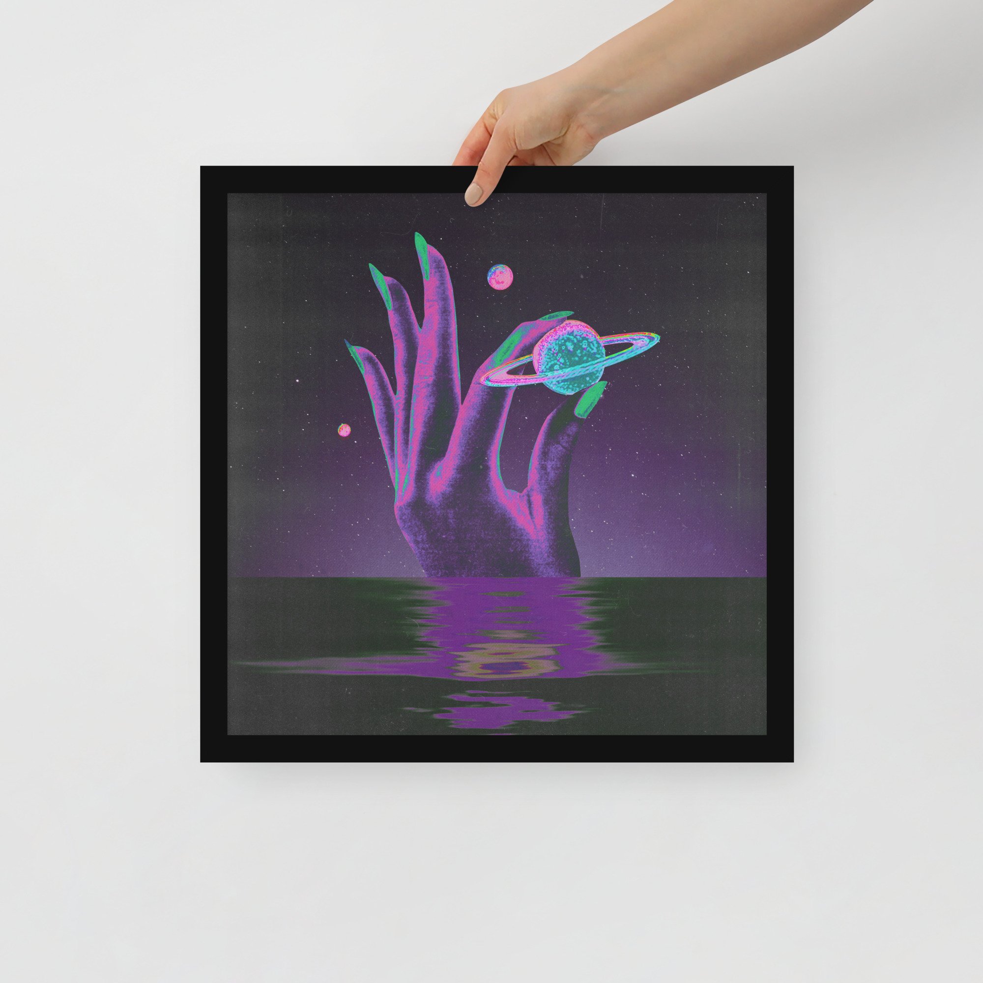 enhanced-matte-paper-framed-poster-(in)-black-16x16-front-67e18c330765c.jpg