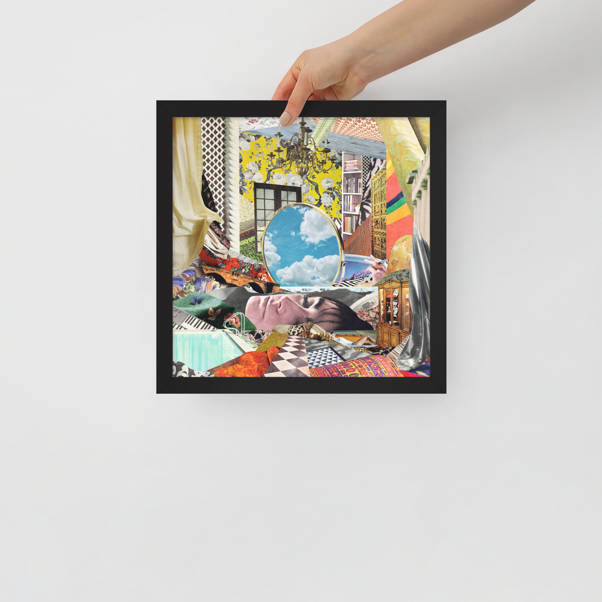 enhanced-matte-paper-framed-poster-(in)-black-12x12-front-67fd0724594a8.jpg