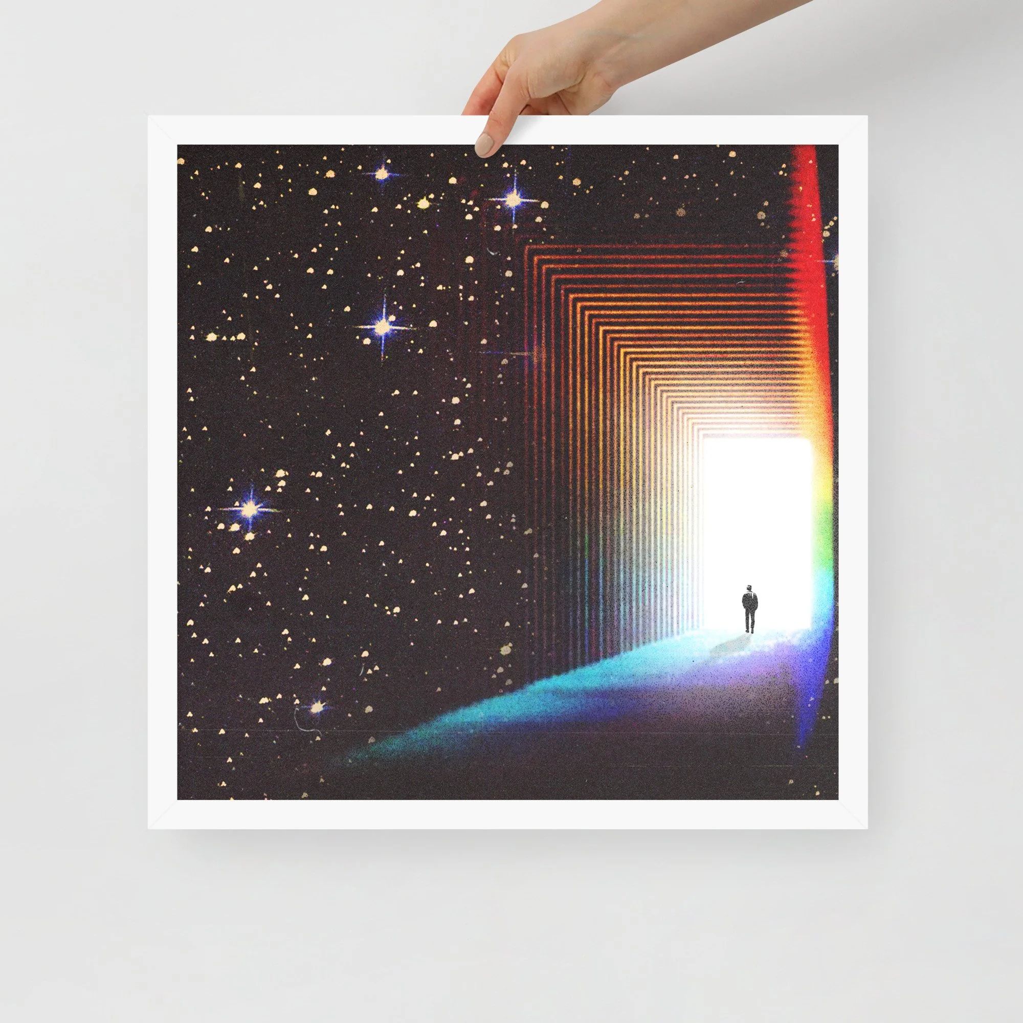 enhanced-matte-paper-framed-poster-(in)-white-18x18-front-6a26742cdac84.jpg