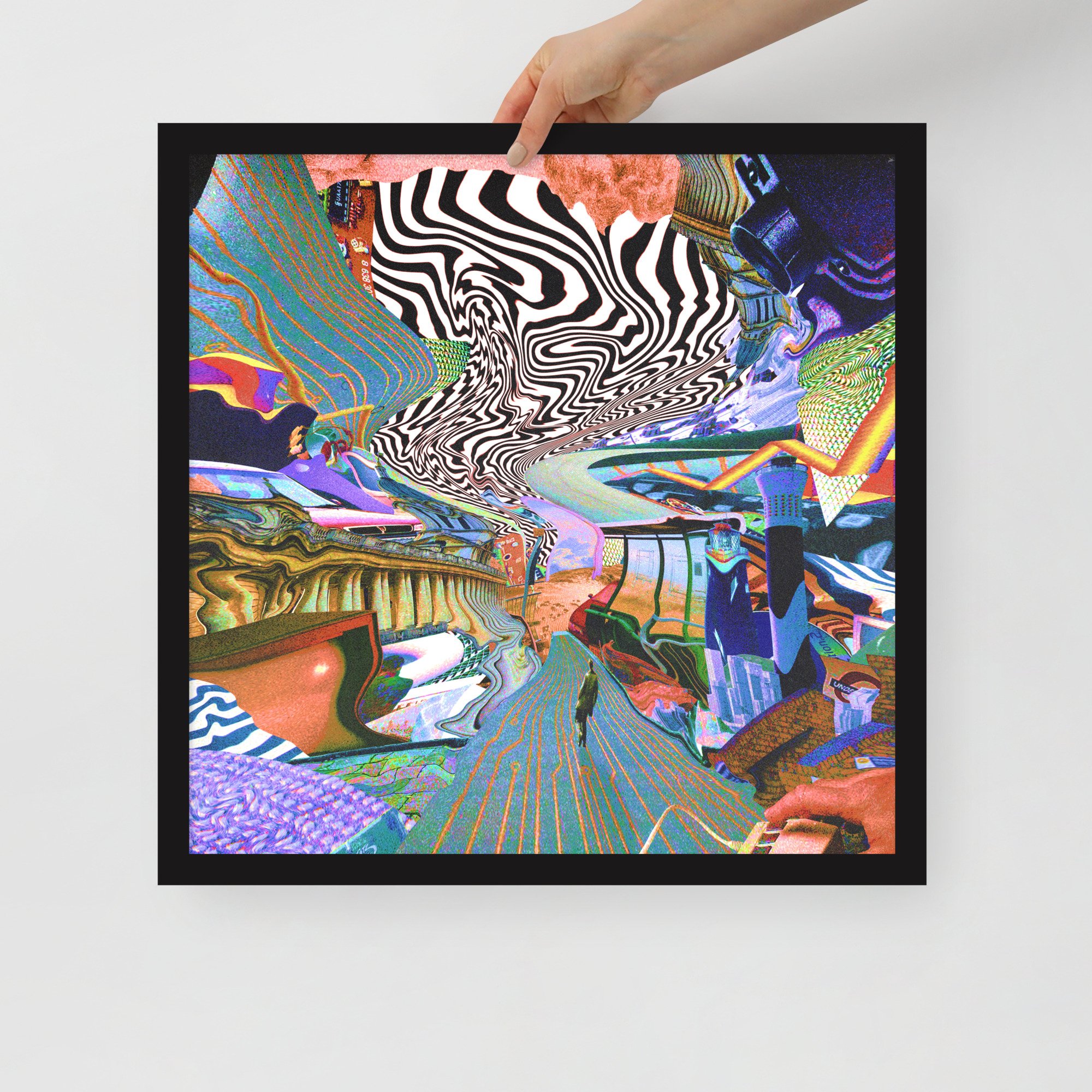 enhanced-matte-paper-framed-poster-(in)-black-18x18-front-67e28a69e8b57.jpg