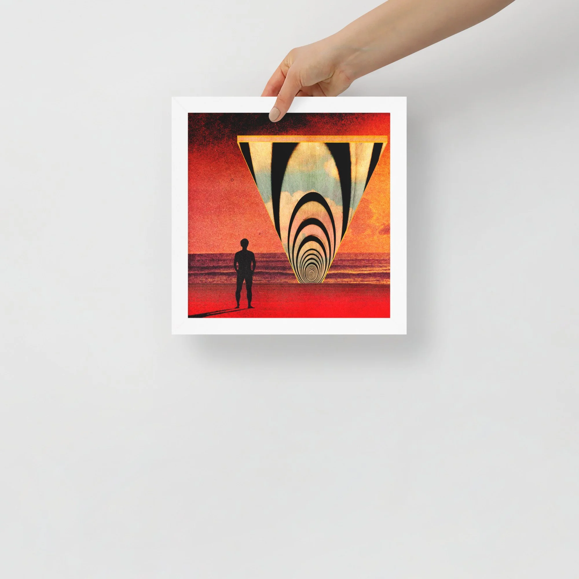 enhanced-matte-paper-framed-poster-(in)-white-10x10-front-6a266f4d2dc05.jpg