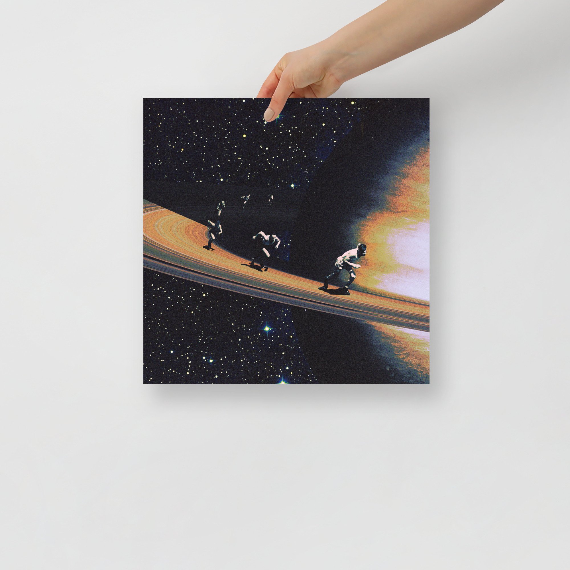 enhanced-matte-paper-poster-(in)-14x14-front-67e1847aa2080.jpg