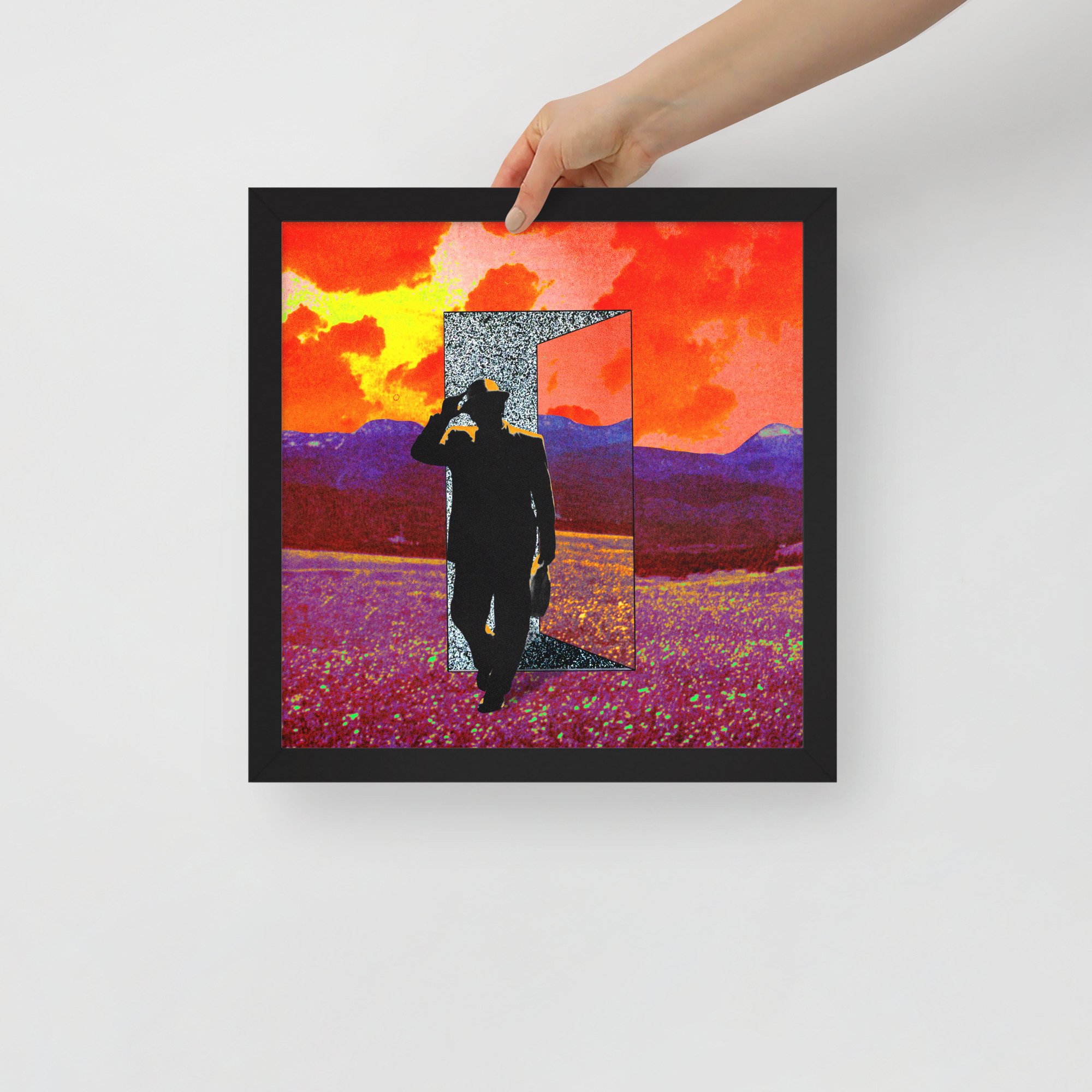 enhanced-matte-paper-framed-poster-(in)-black-14x14-front-6a2672a74ea7b.jpg