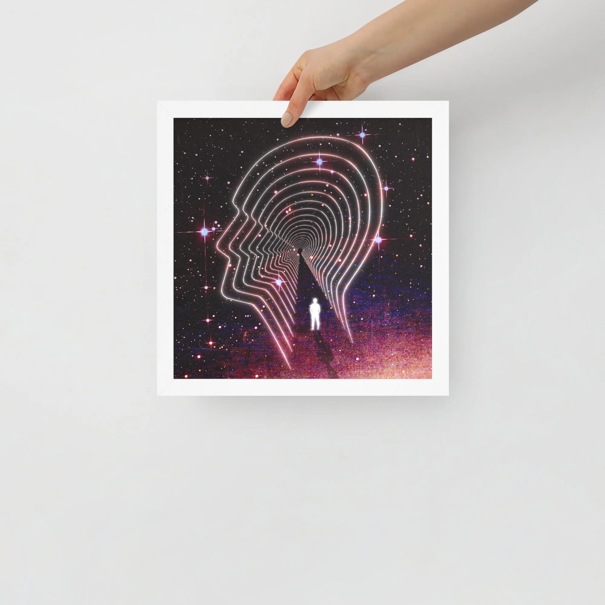 enhanced-matte-paper-framed-poster-(in)-white-12x12-front-6a26733d36a68.jpg