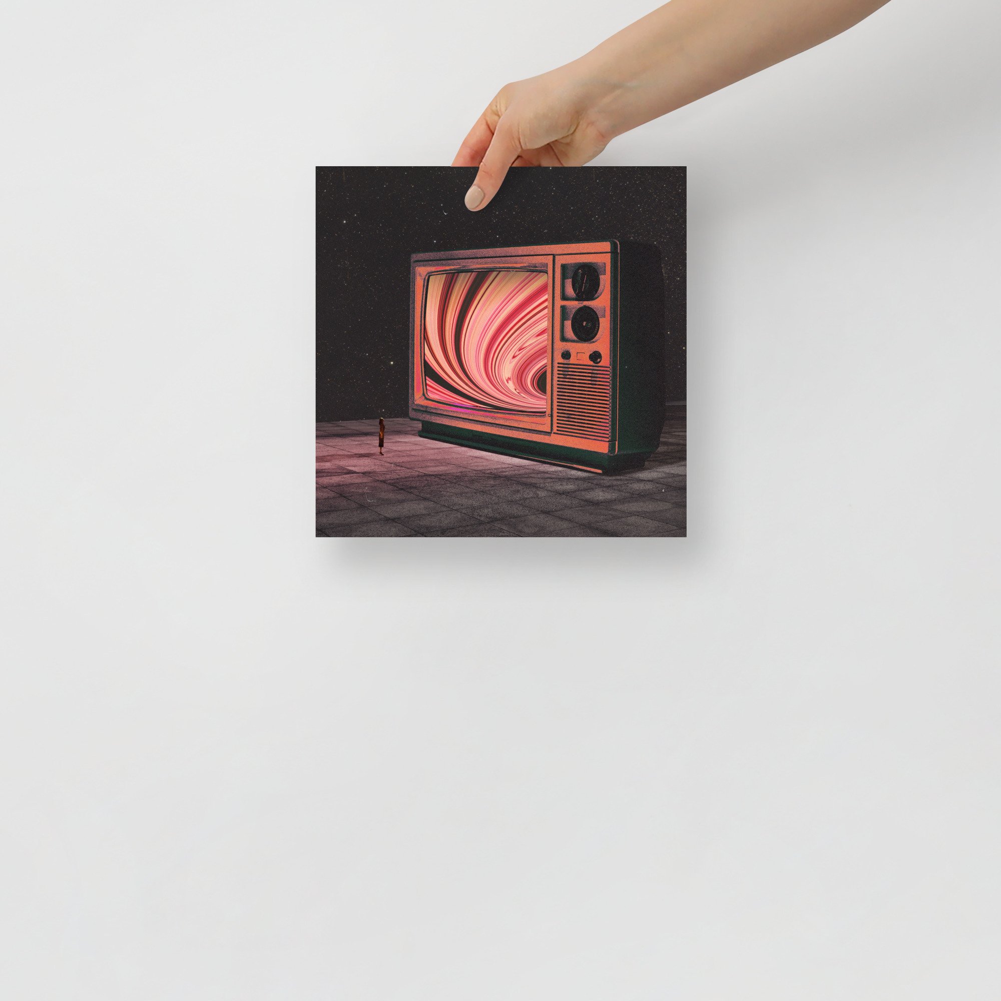 enhanced-matte-paper-poster-(in)-10x10-front-67e17ee4cd546.jpg