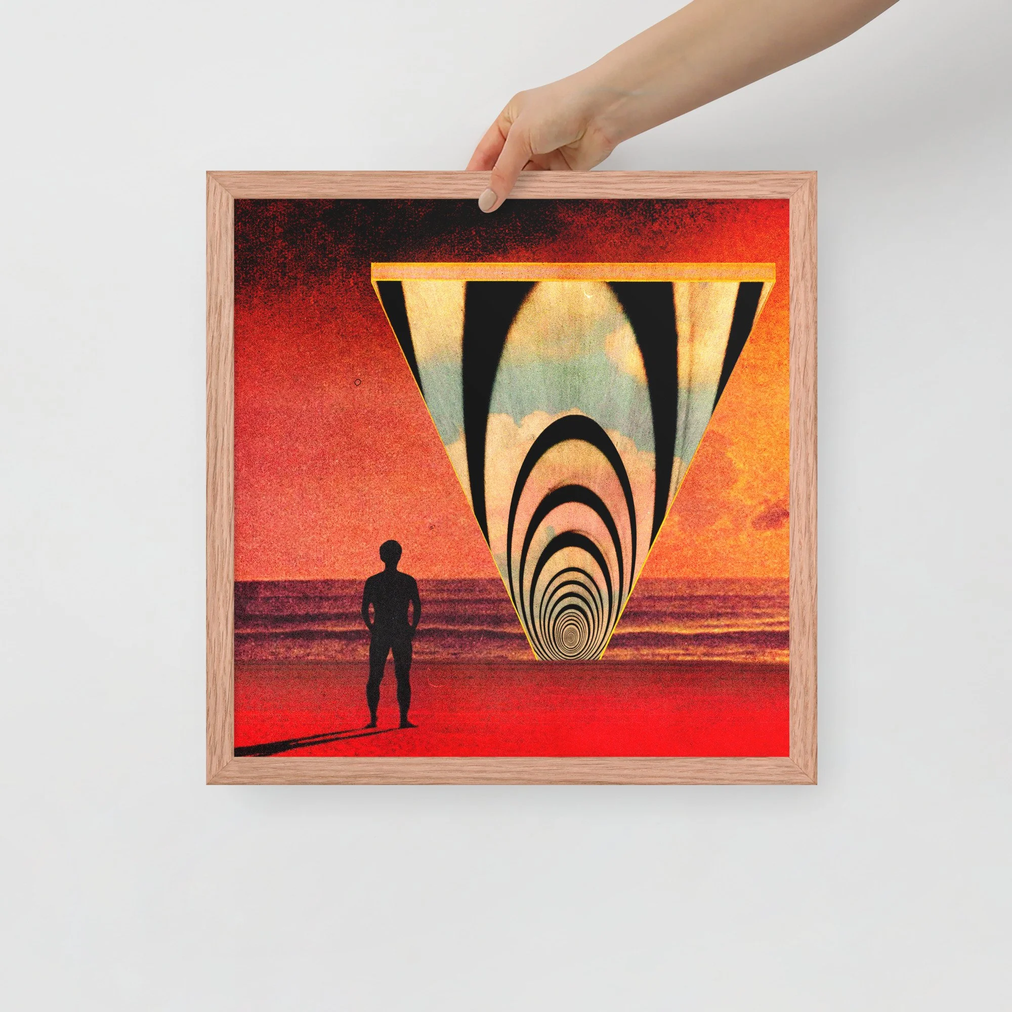 enhanced-matte-paper-framed-poster-(in)-red-oak-16x16-front-6a266f4d2ee5d.jpg