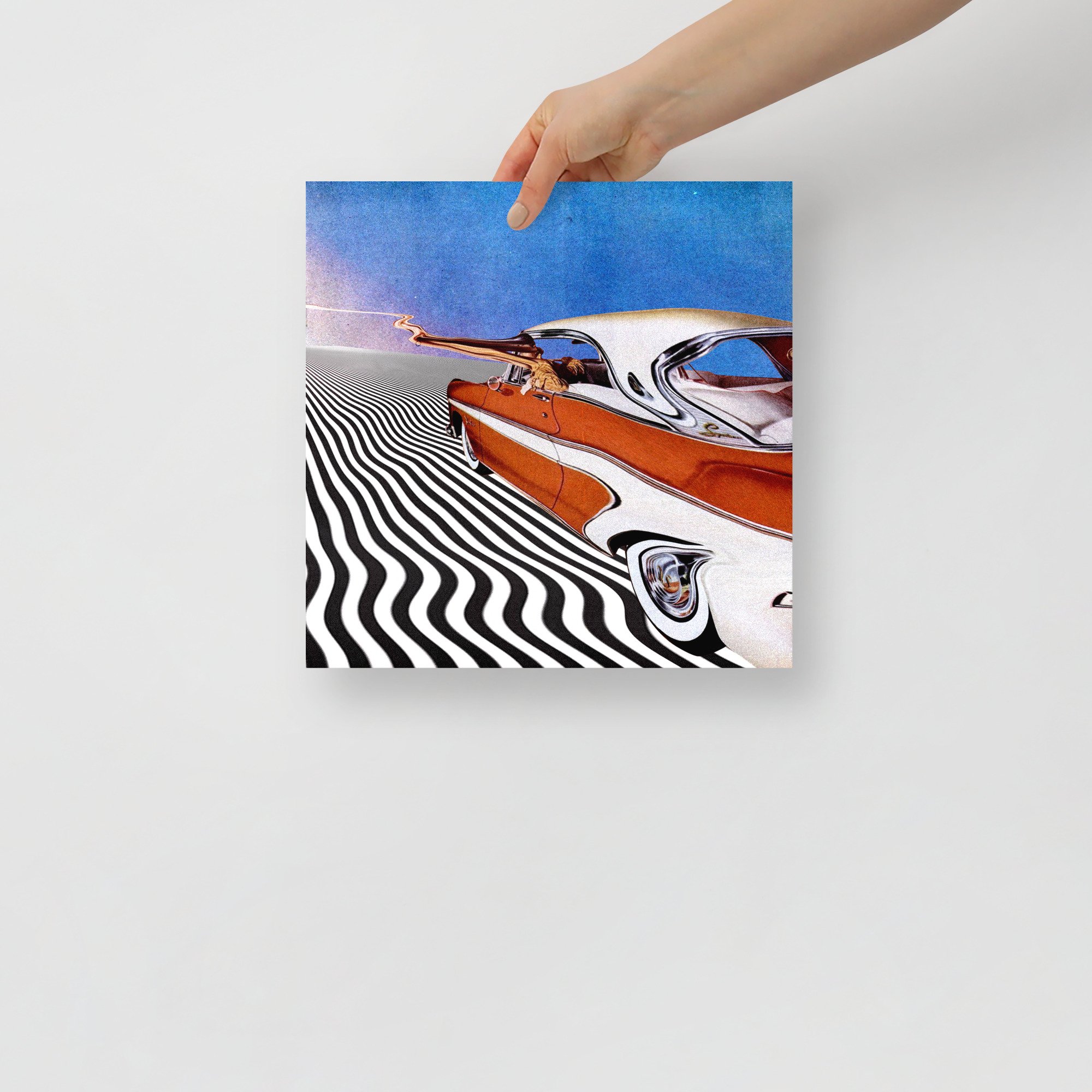 enhanced-matte-paper-poster-(in)-12x12-front-67ffcedc32936.jpg