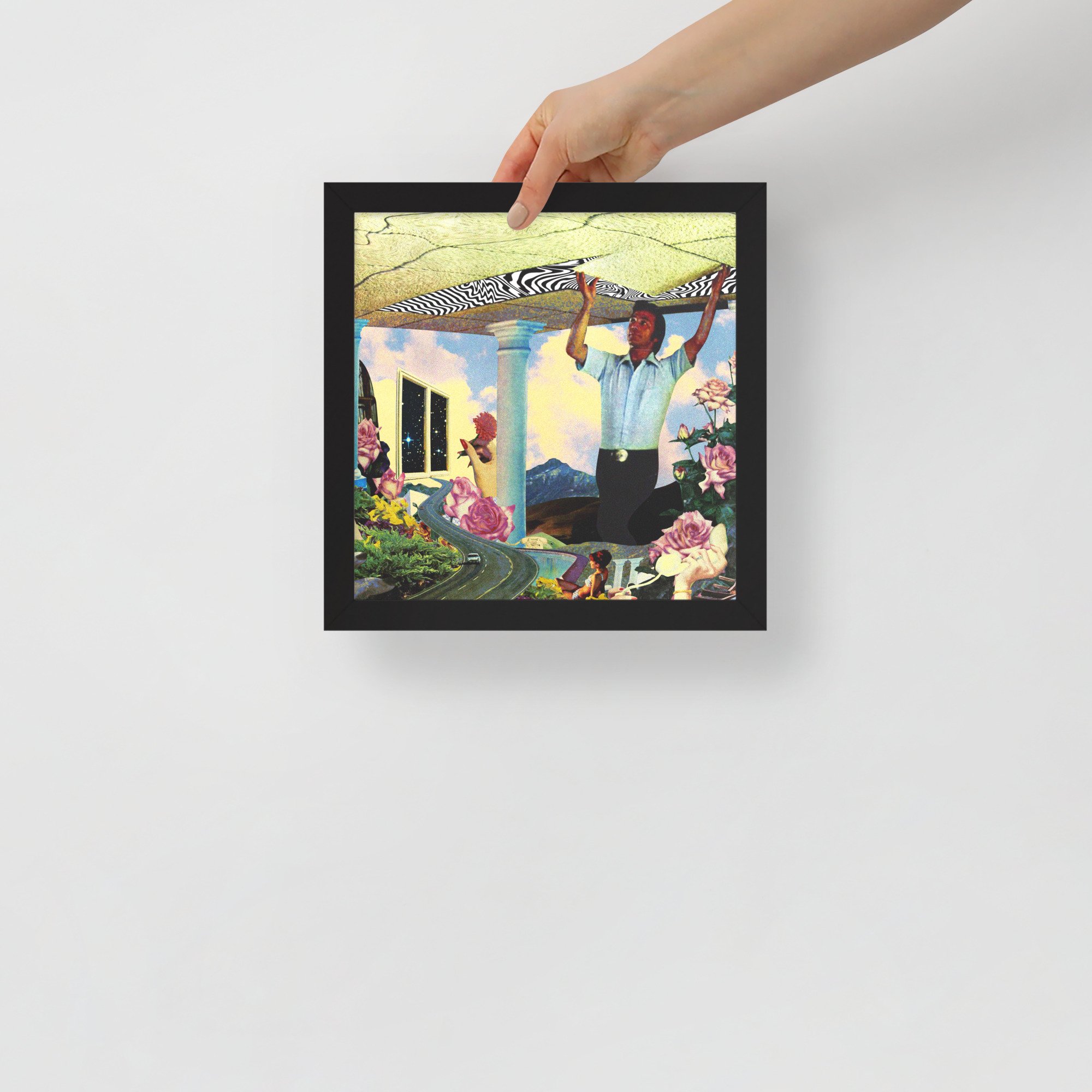 enhanced-matte-paper-framed-poster-(in)-black-10x10-front-67f8c50a33fad.jpg