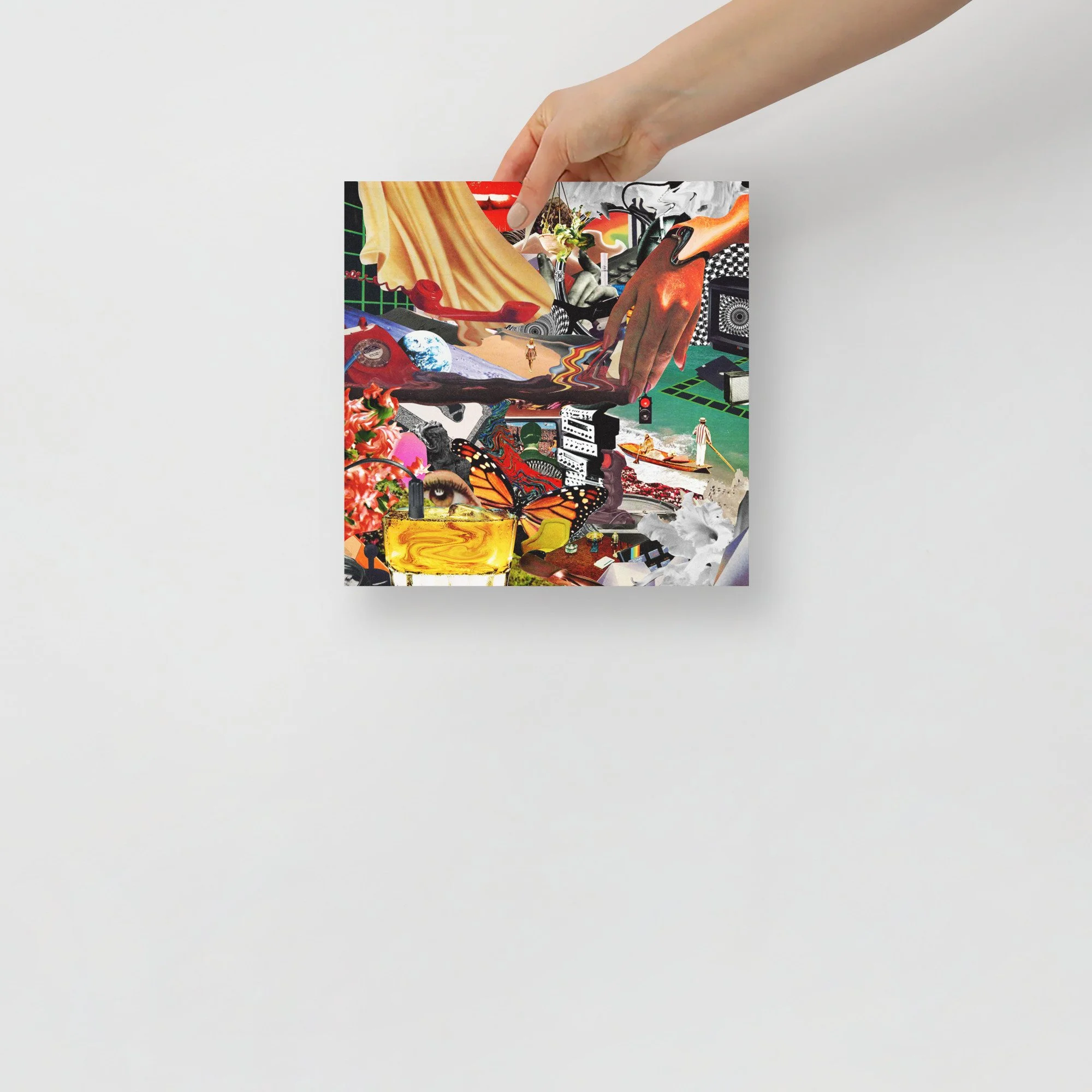 enhanced-matte-paper-poster-(in)-10x10-front-6a99d0bdd54cc.jpg