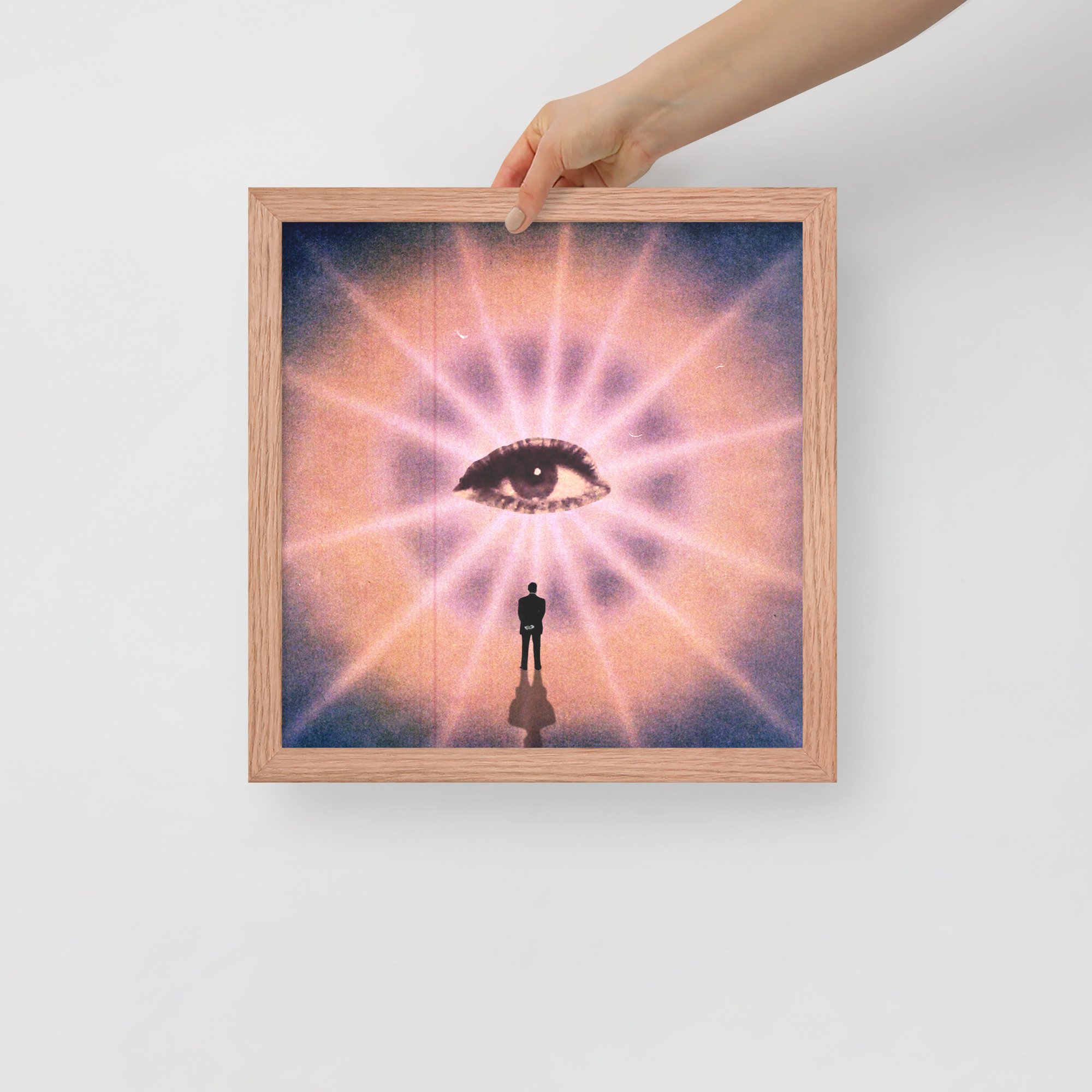 enhanced-matte-paper-framed-poster-(in)-red-oak-14x14-front-686e6d9577187.jpg