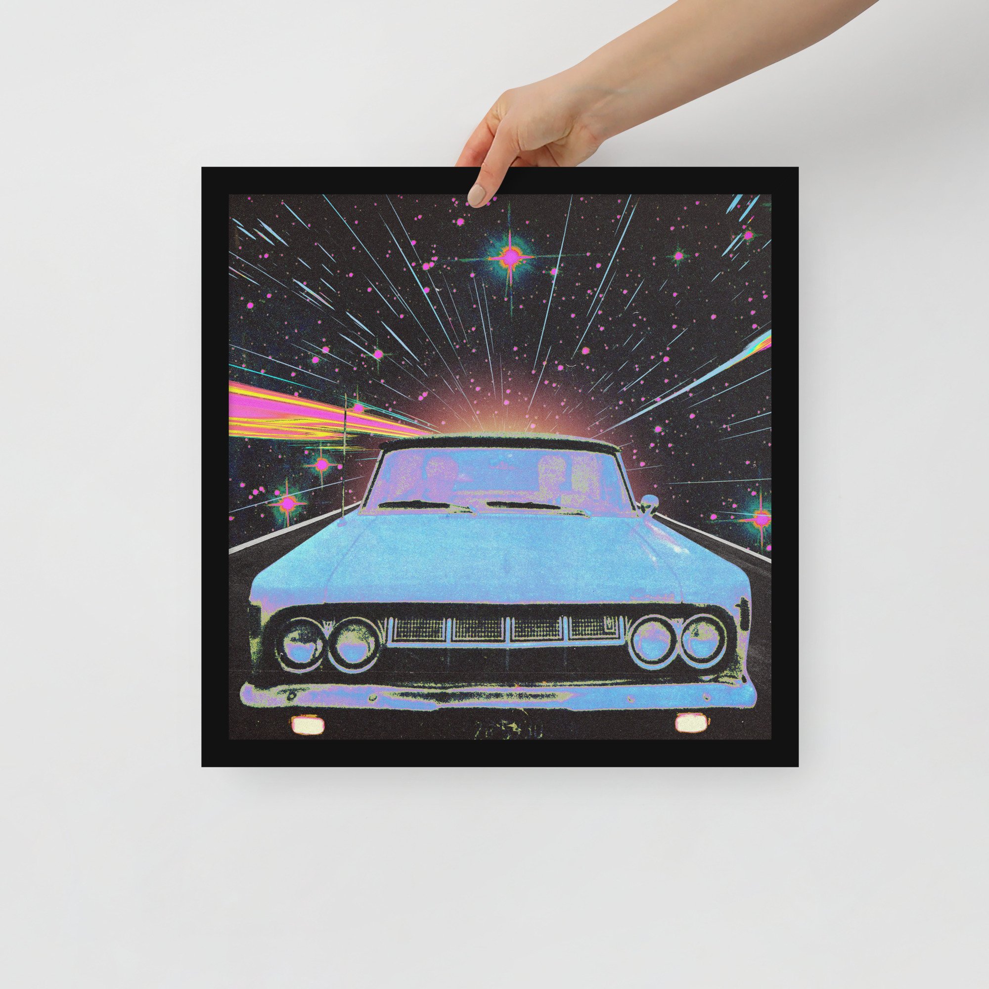 enhanced-matte-paper-framed-poster-(in)-black-16x16-front-67e18b0f69d3f.jpg