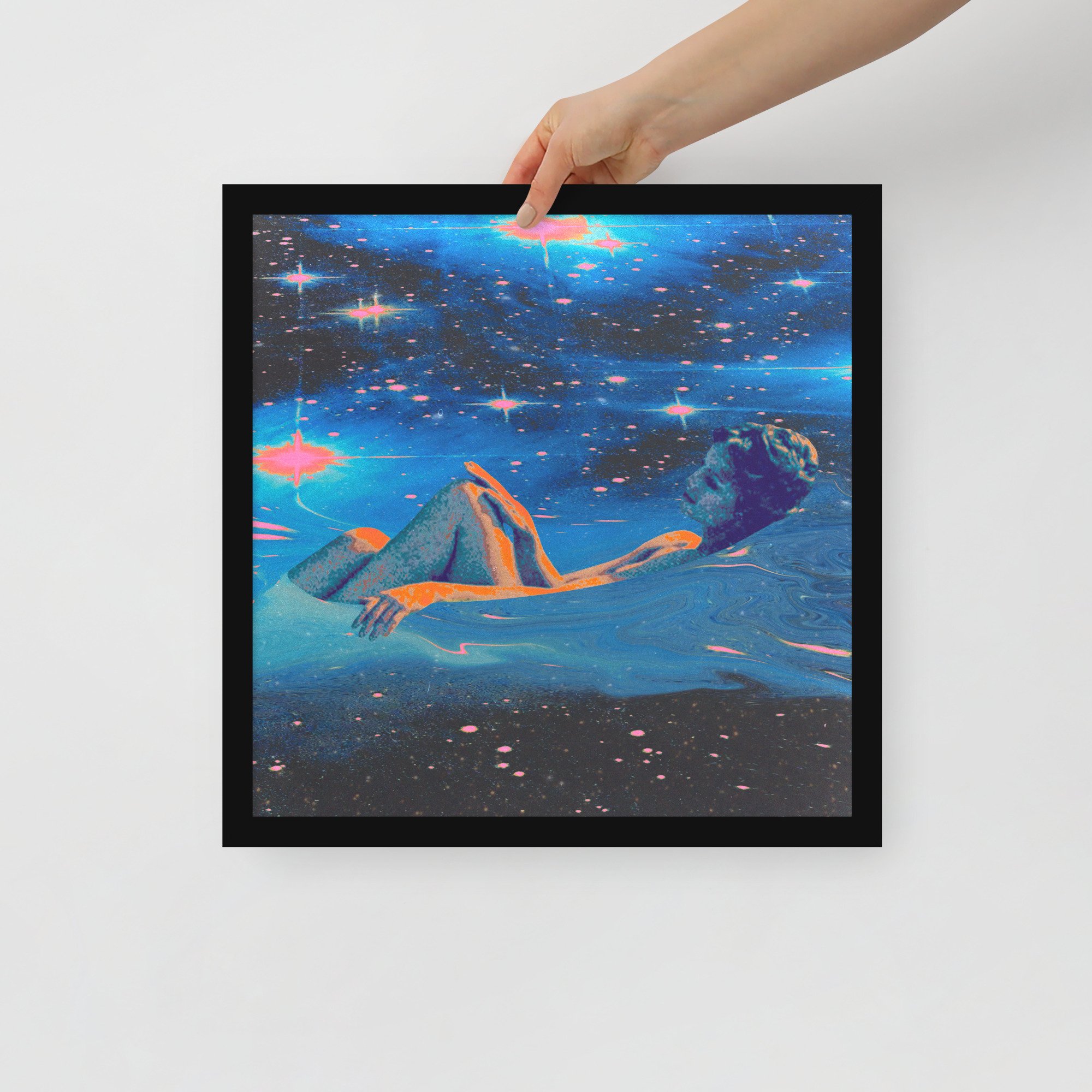 enhanced-matte-paper-framed-poster-(in)-black-16x16-front-67e18603866c7.jpg