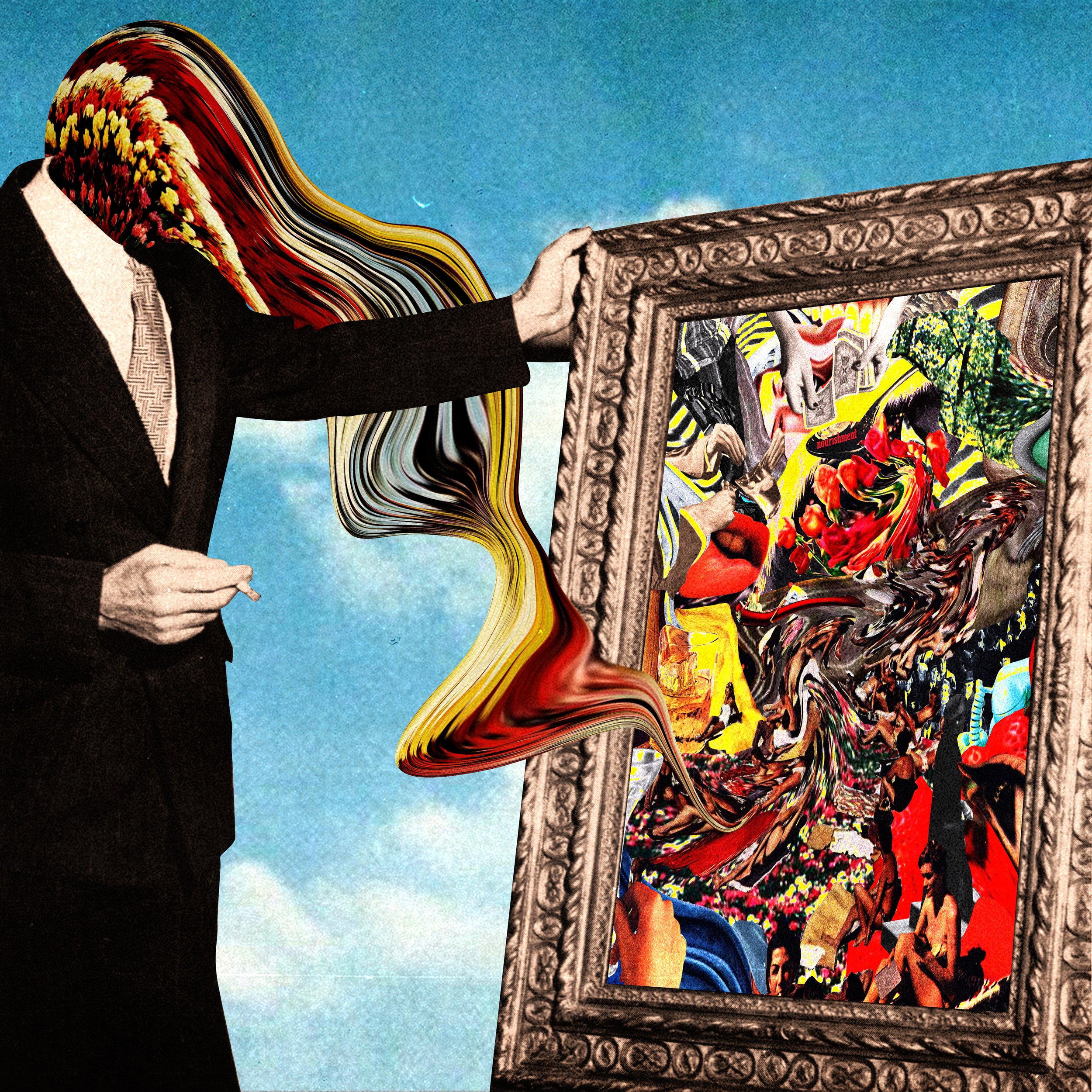 the art and the artist.jpg