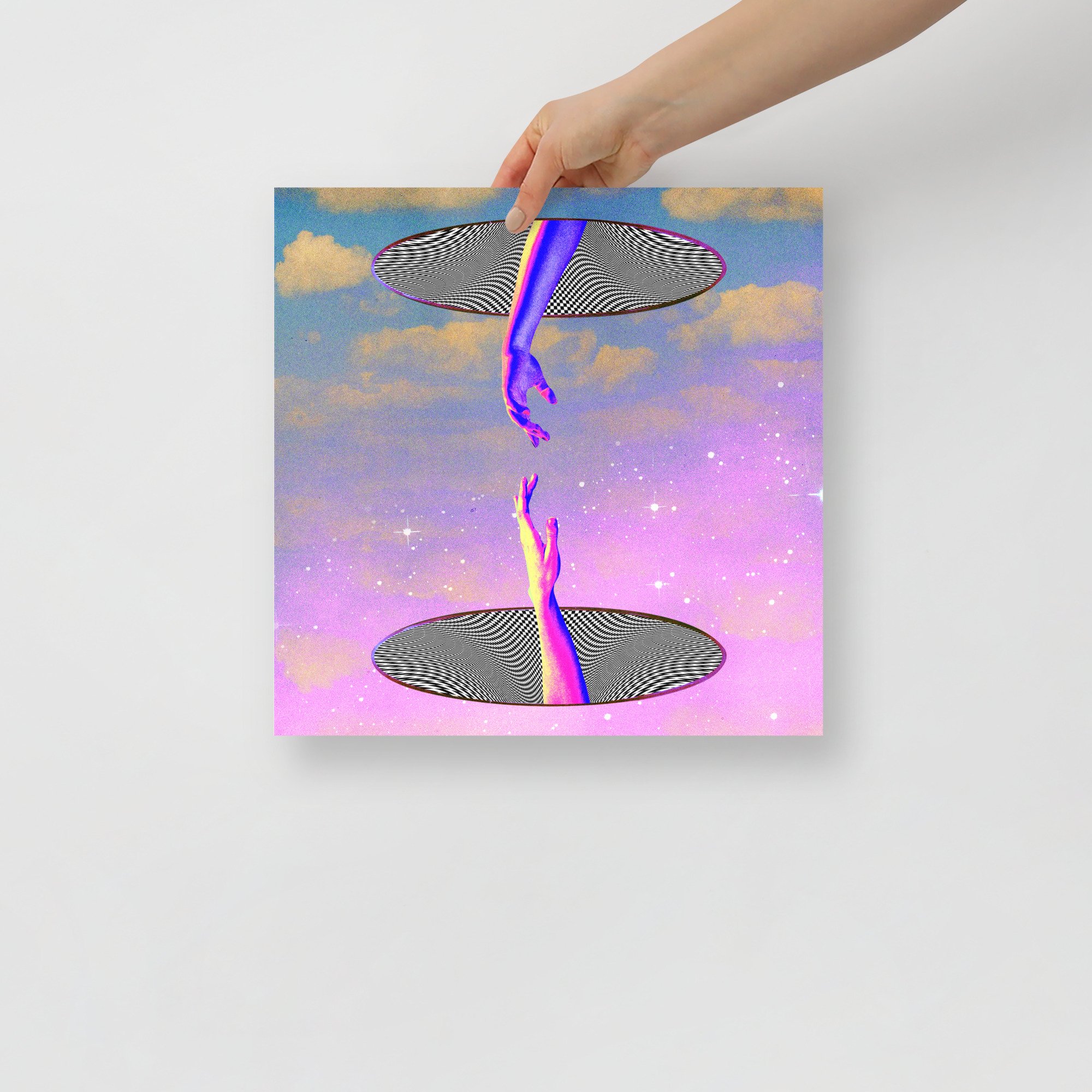 enhanced-matte-paper-poster-(in)-14x14-front-680a1b162be75.jpg