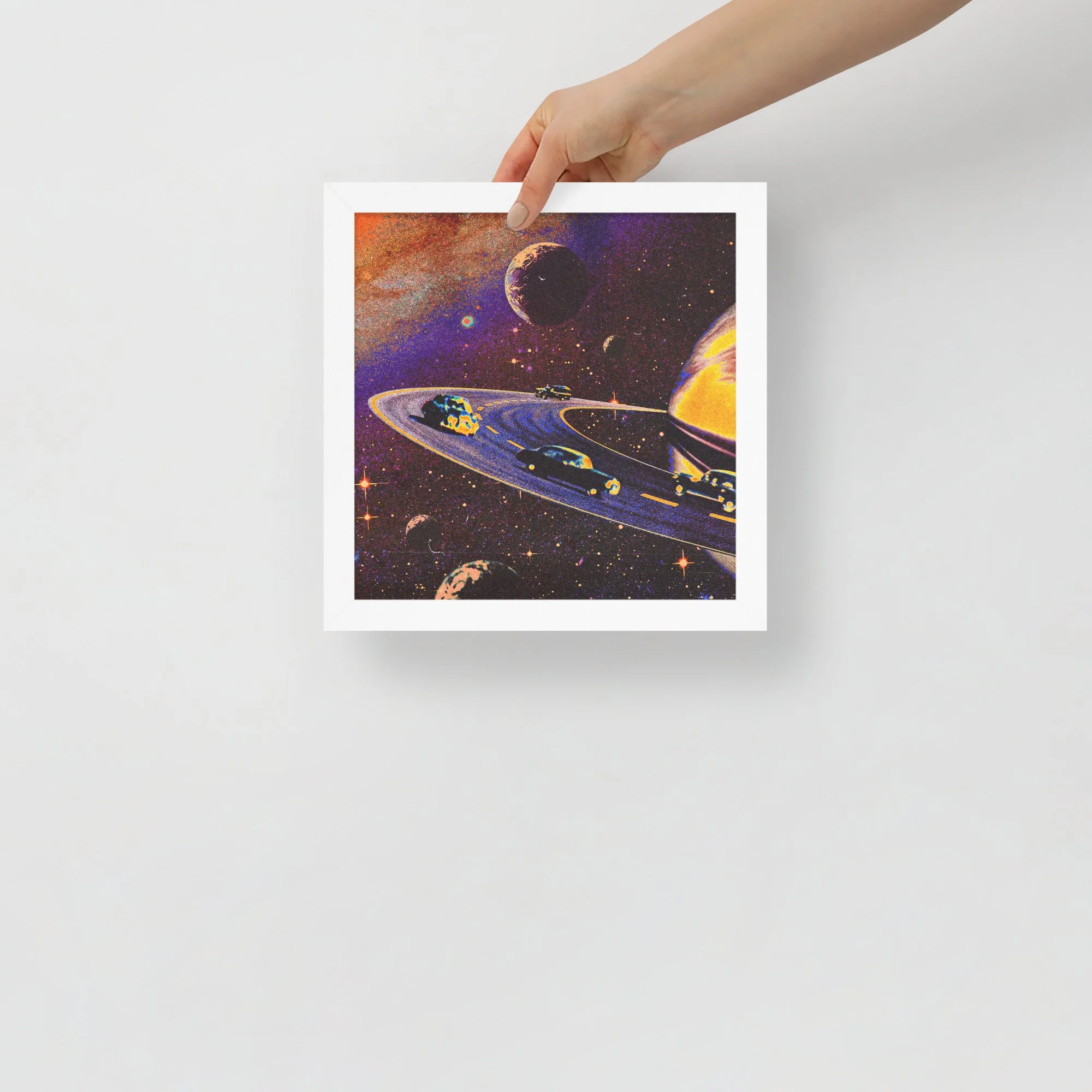 enhanced-matte-paper-framed-poster-(in)-white-10x10-front-6a2670b997323.jpg