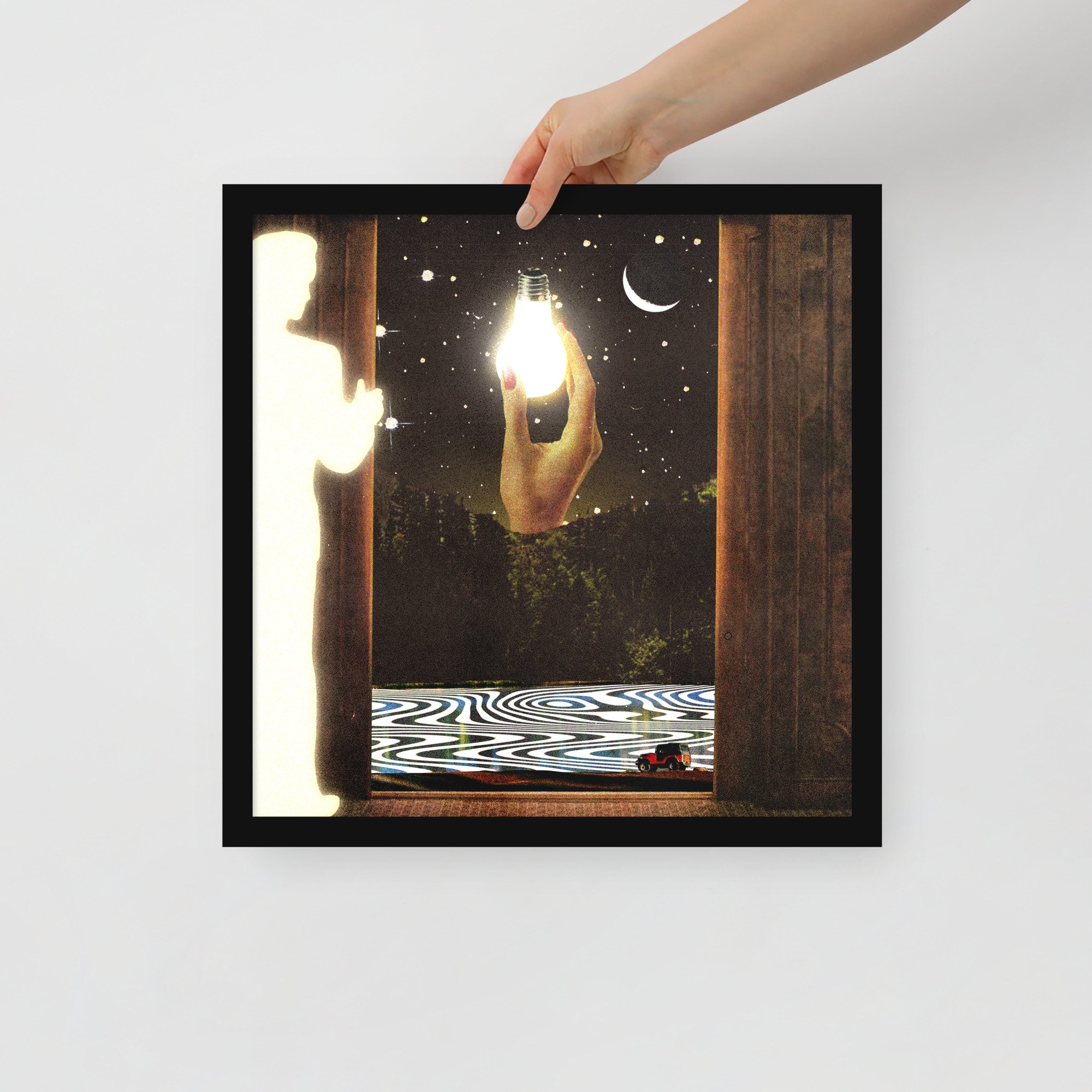 enhanced-matte-paper-framed-poster-(in)-black-16x16-front-6800a9ddcec30.jpg