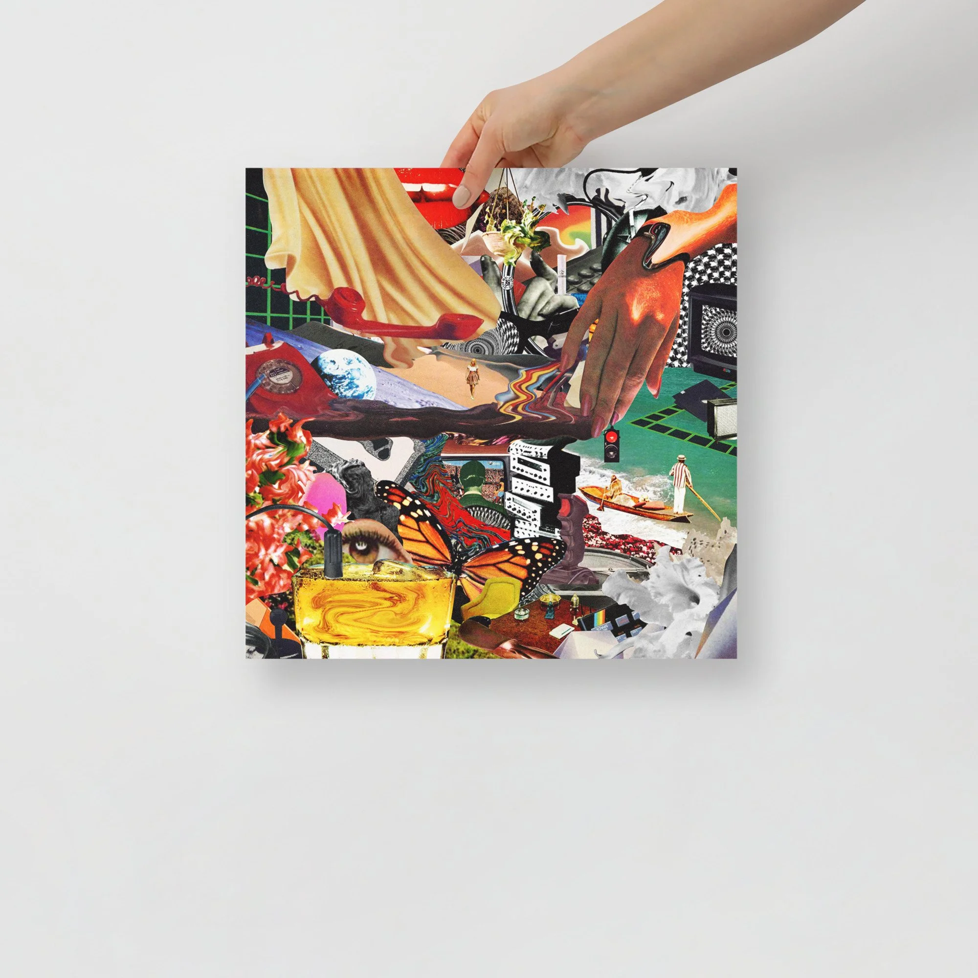 enhanced-matte-paper-poster-(in)-14x14-front-6a99d0bdd5819.jpg