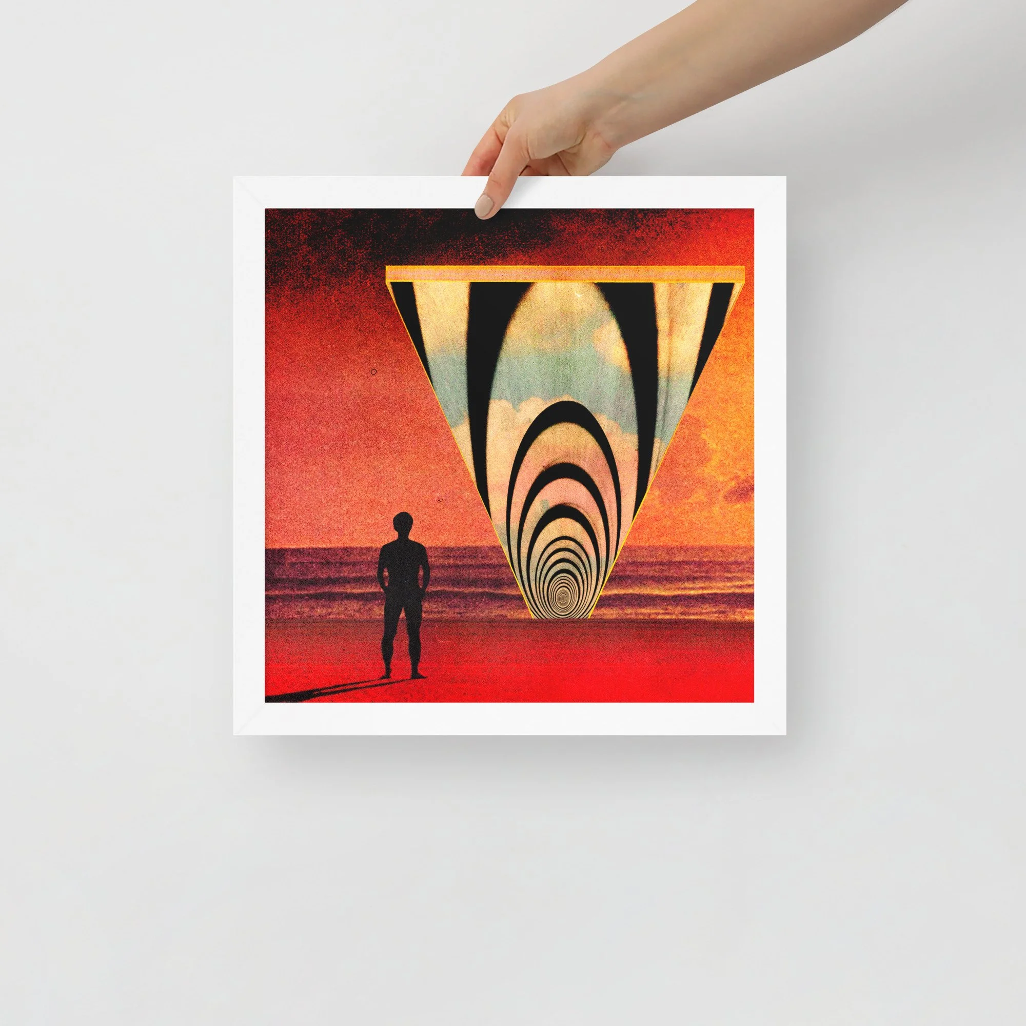 enhanced-matte-paper-framed-poster-(in)-white-14x14-front-6a266f4d2e8cd.jpg