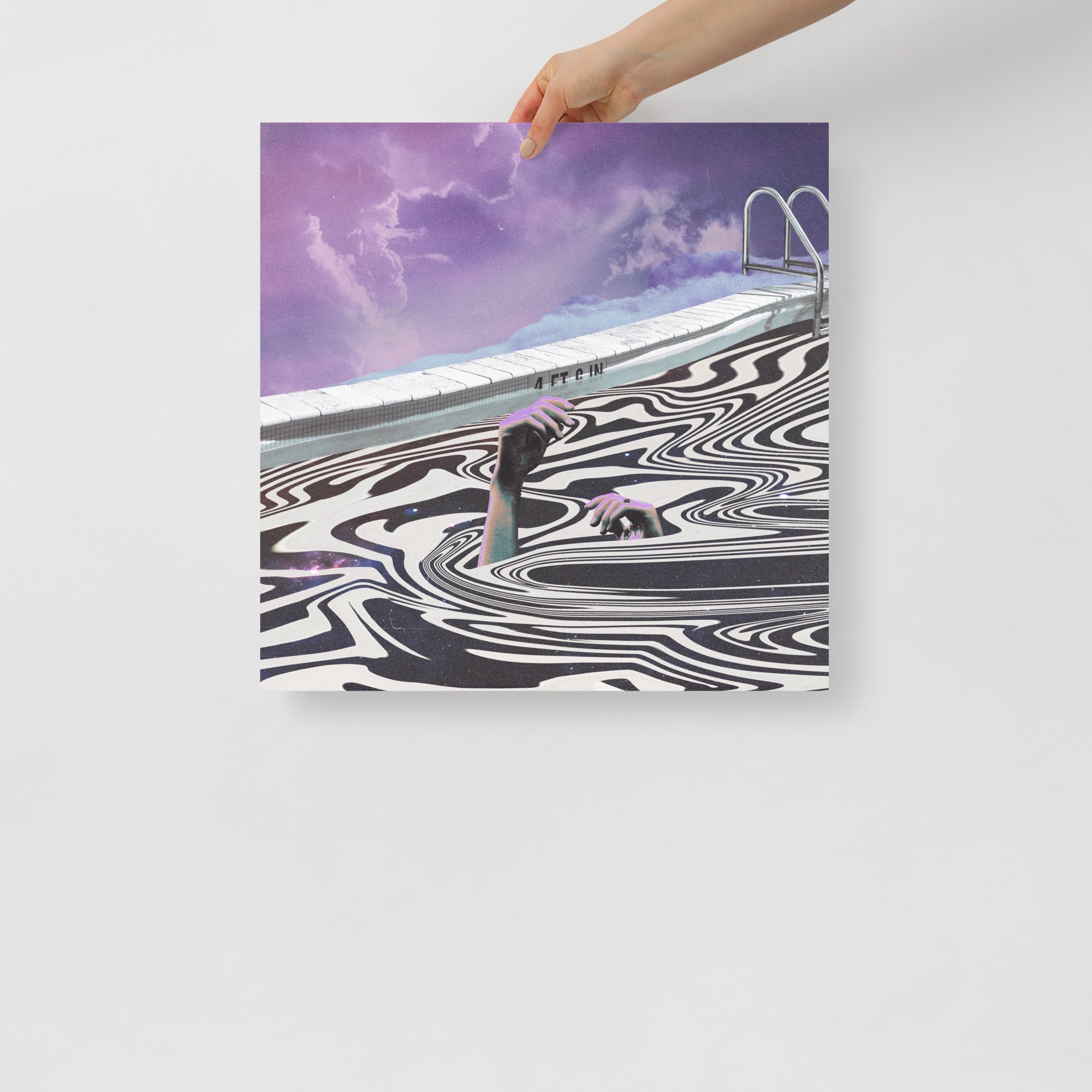 enhanced-matte-paper-poster-(in)-18x18-front-67e1871b49ceb.jpg