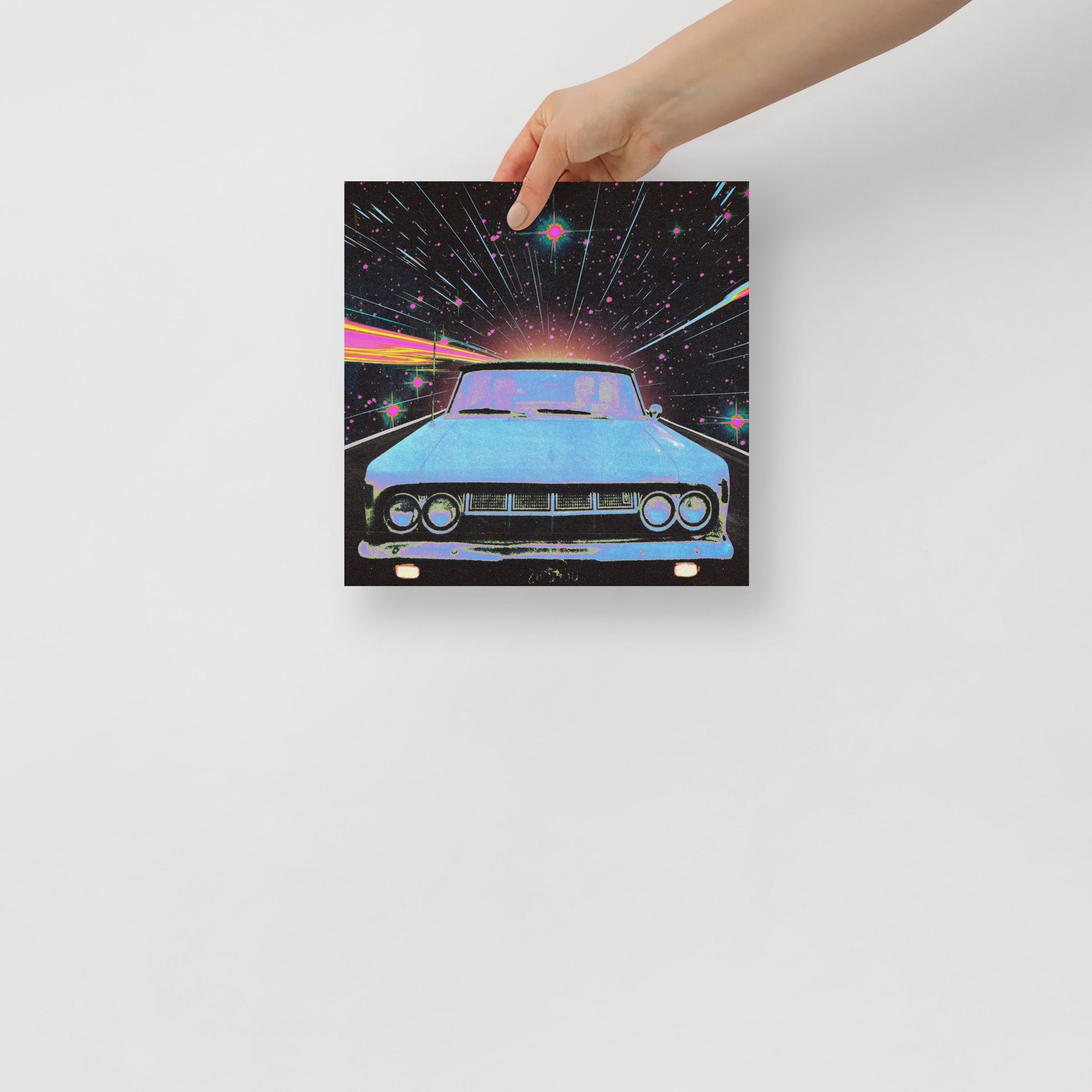 enhanced-matte-paper-poster-(in)-10x10-front-67e18ae89d08b.jpg