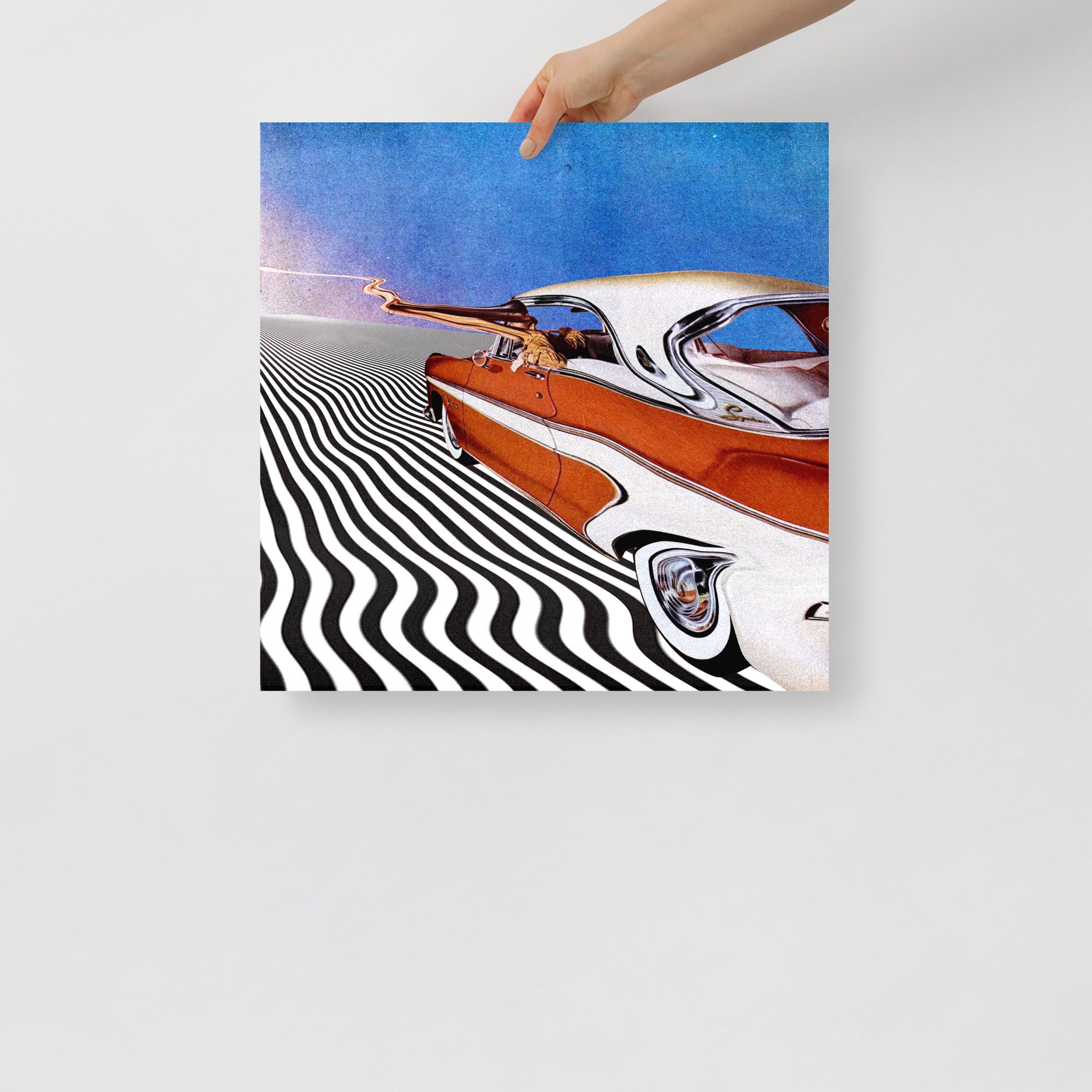 enhanced-matte-paper-poster-(in)-18x18-front-67ffcedc32a07.jpg