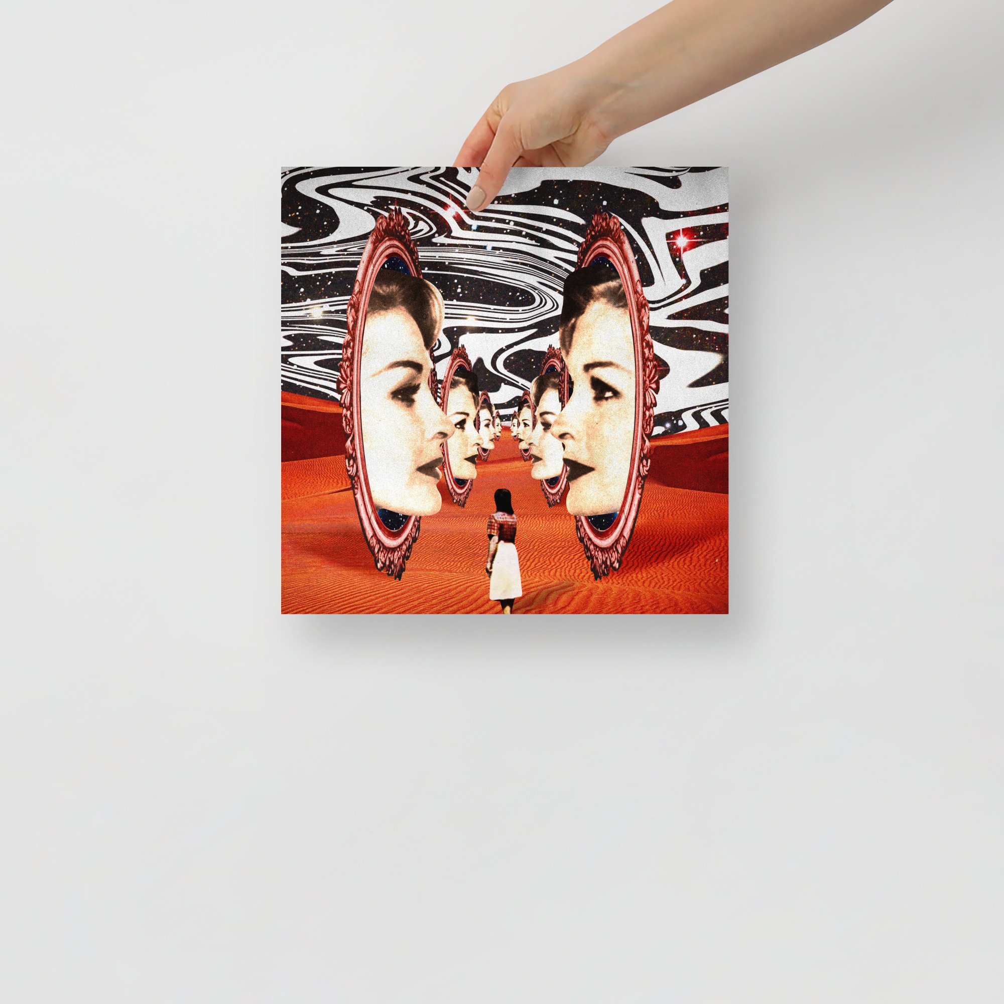 enhanced-matte-paper-poster-(in)-12x12-front-686e209faaa66.jpg