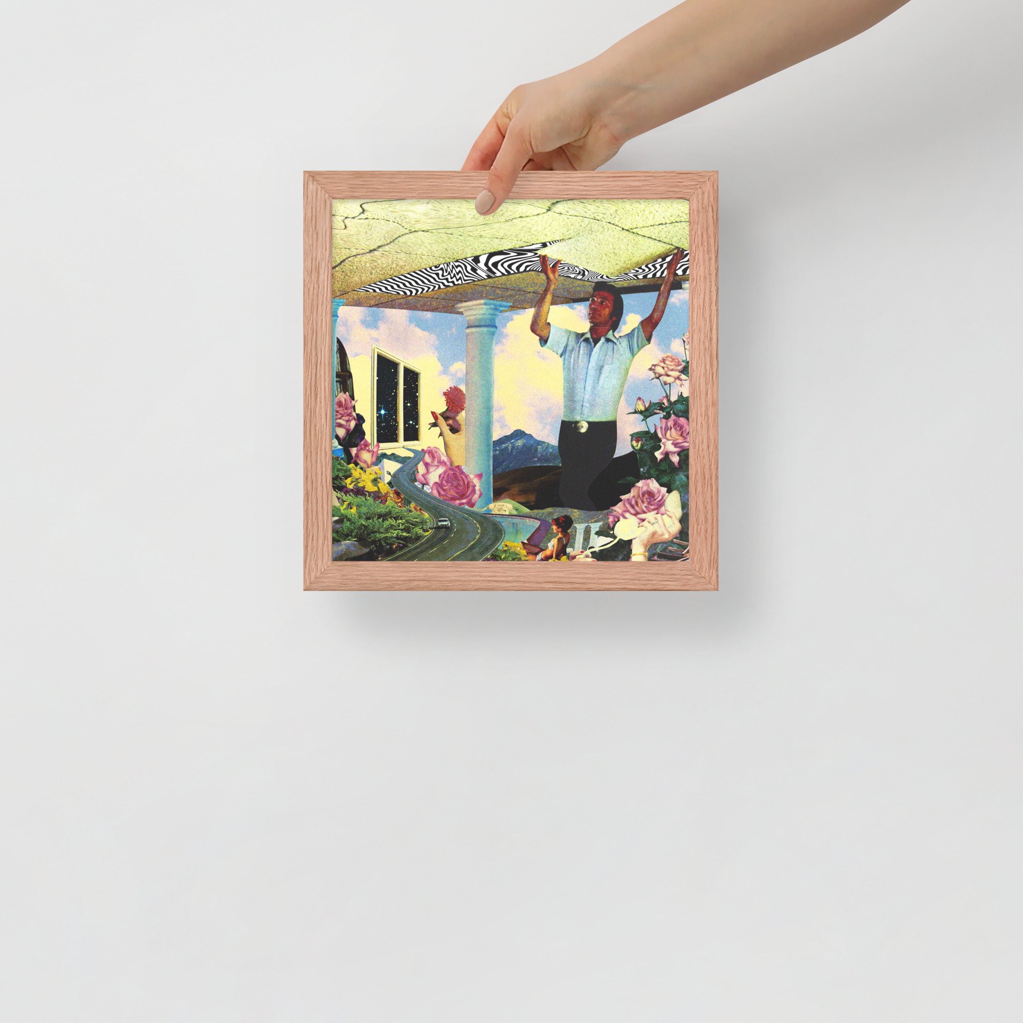 enhanced-matte-paper-framed-poster-(in)-red-oak-10x10-front-67f8c50a340e7.jpg
