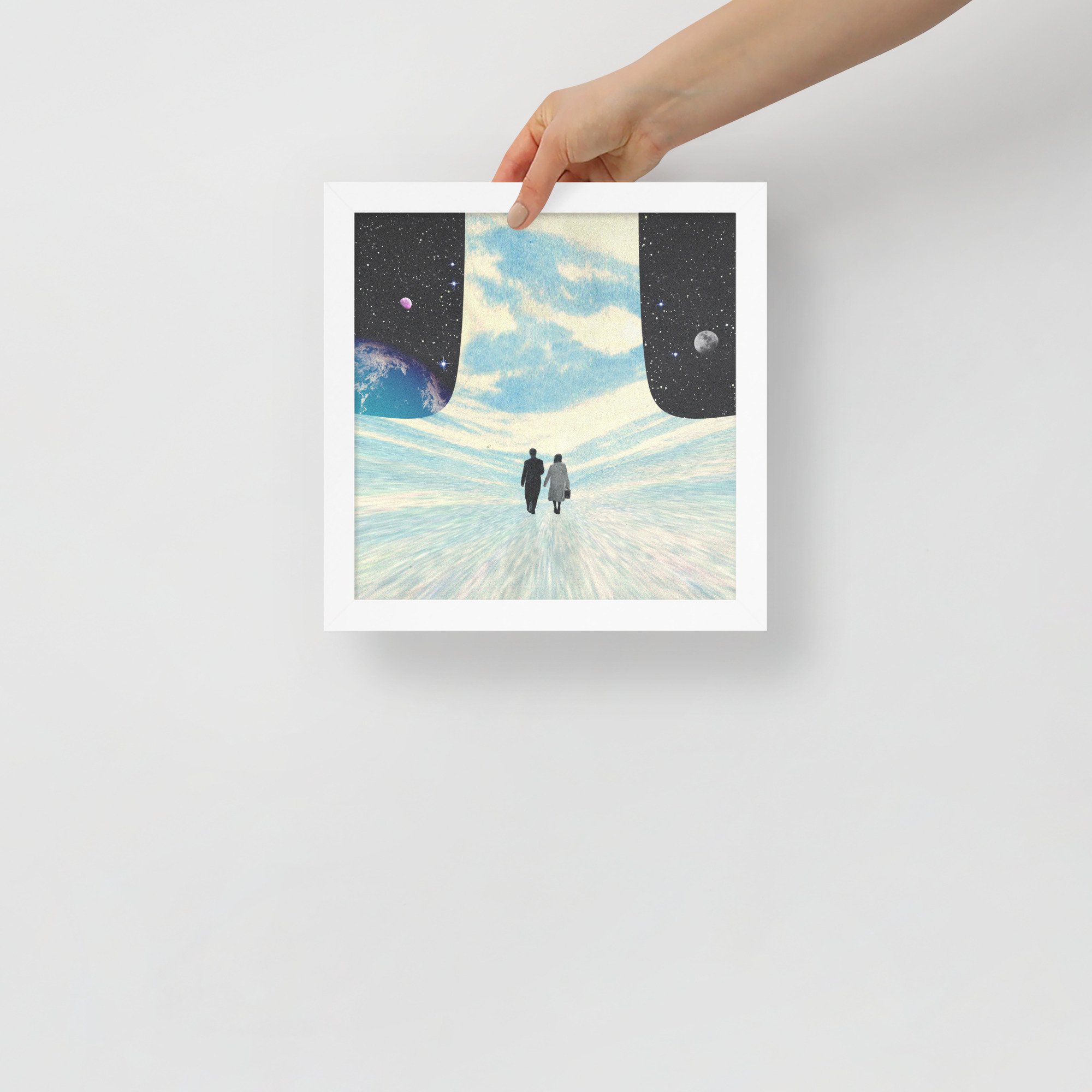 enhanced-matte-paper-framed-poster-(in)-white-10x10-front-67e283e0d8217.jpg