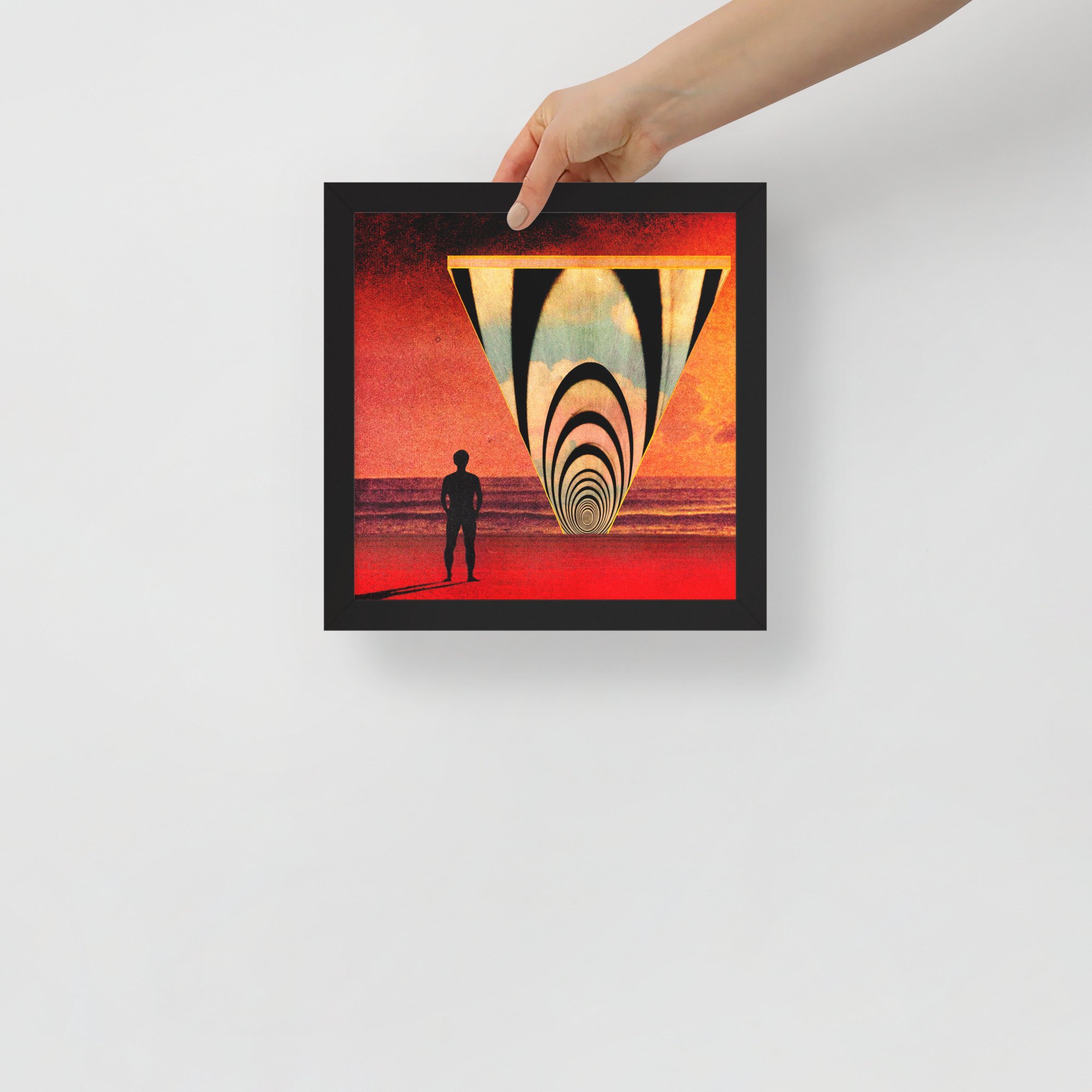 enhanced-matte-paper-framed-poster-(in)-black-10x10-front-6a266f4d2d87e.jpg