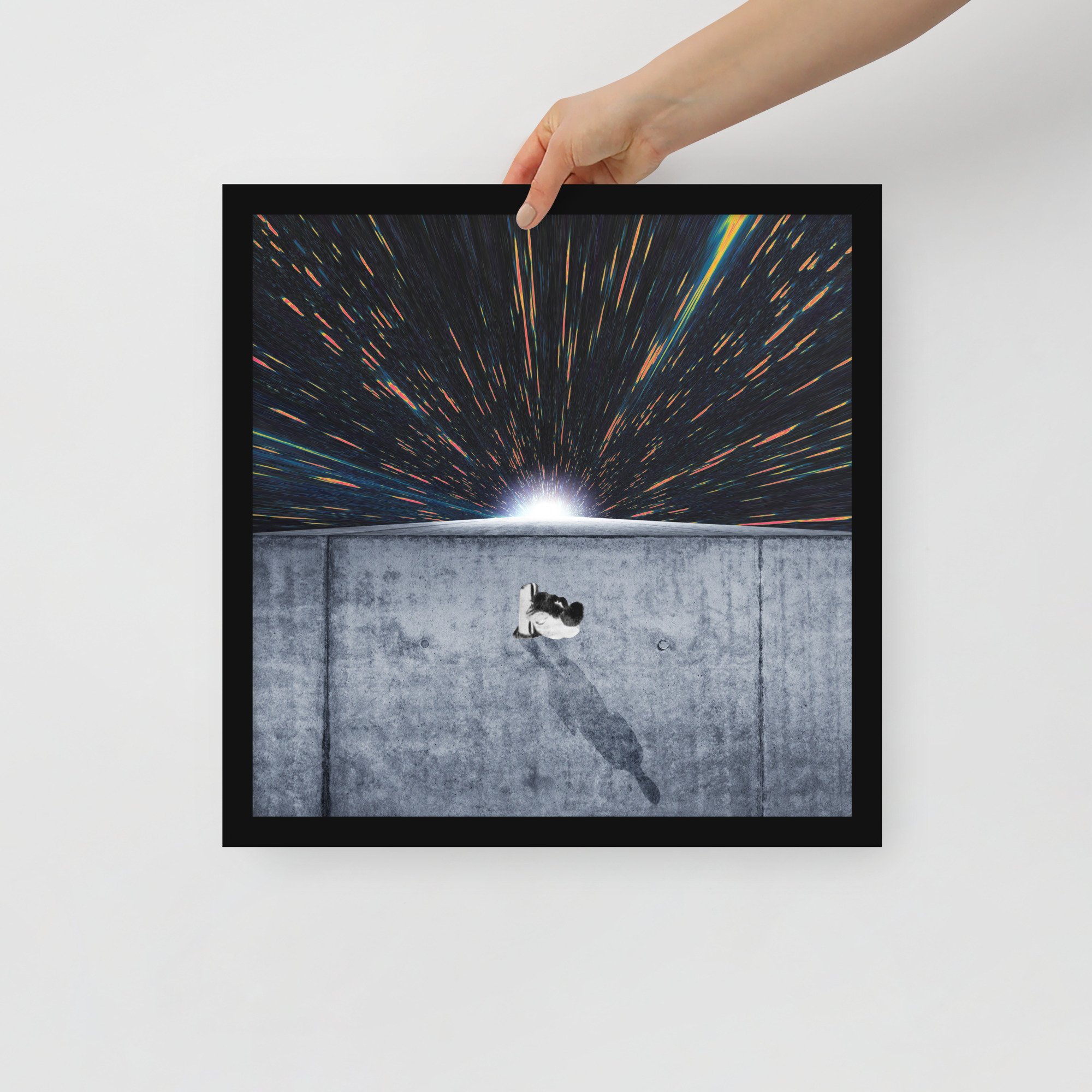enhanced-matte-paper-framed-poster-(in)-black-16x16-front-67e189bac7227.jpg