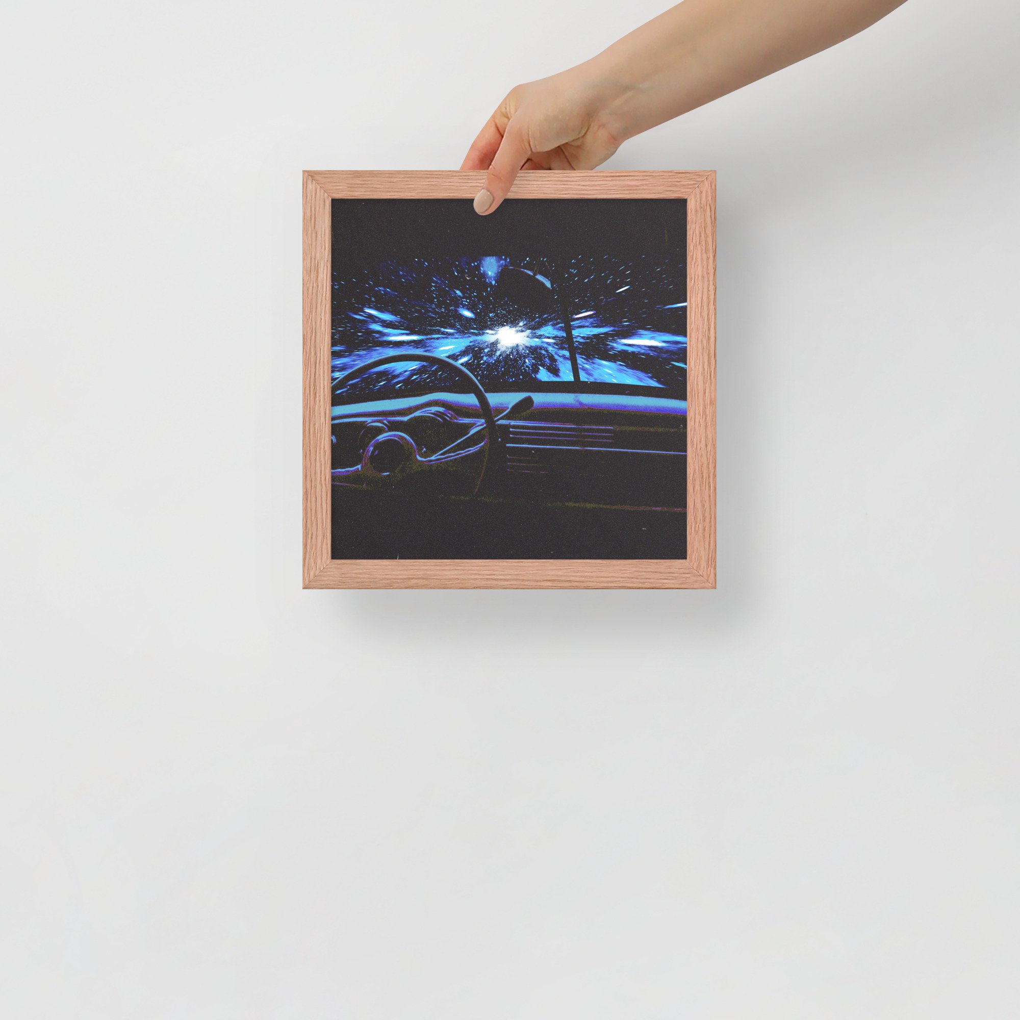 enhanced-matte-paper-framed-poster-(in)-red-oak-10x10-front-67e17bfa81b88.jpg
