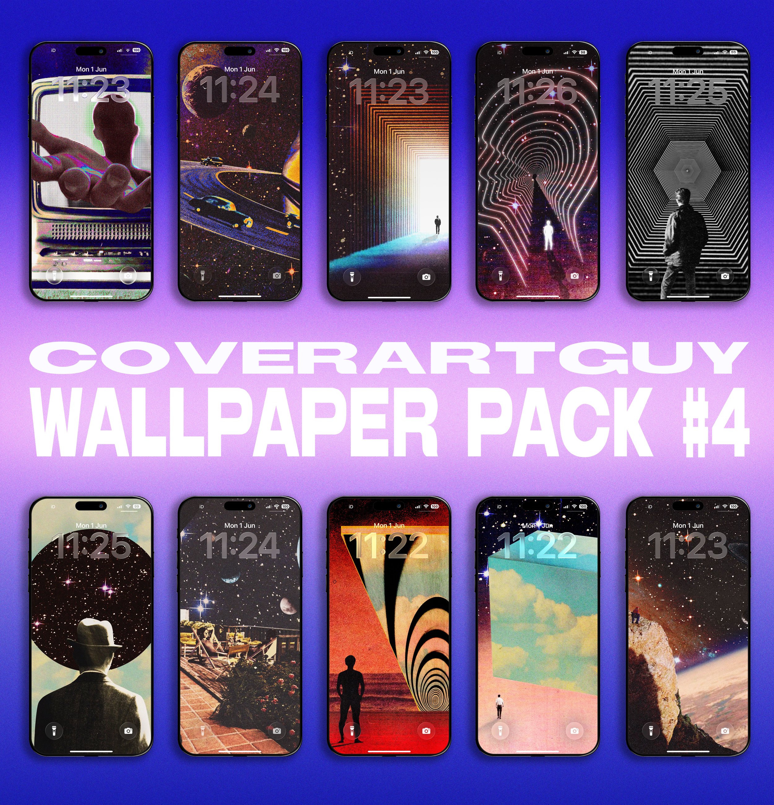 WALLPAPER PACK.jpg