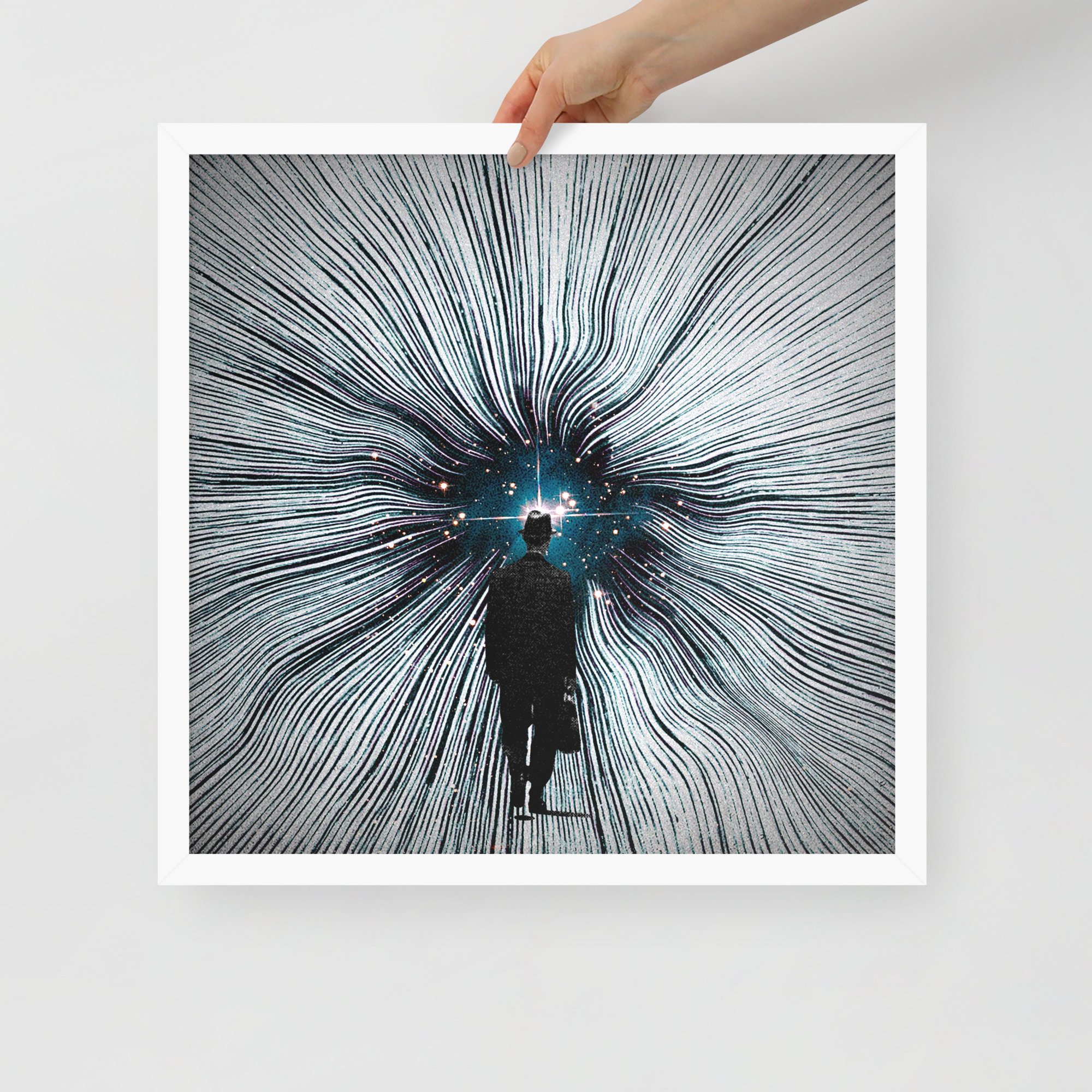 enhanced-matte-paper-framed-poster-(in)-white-18x18-front-67e28532372e9.jpg