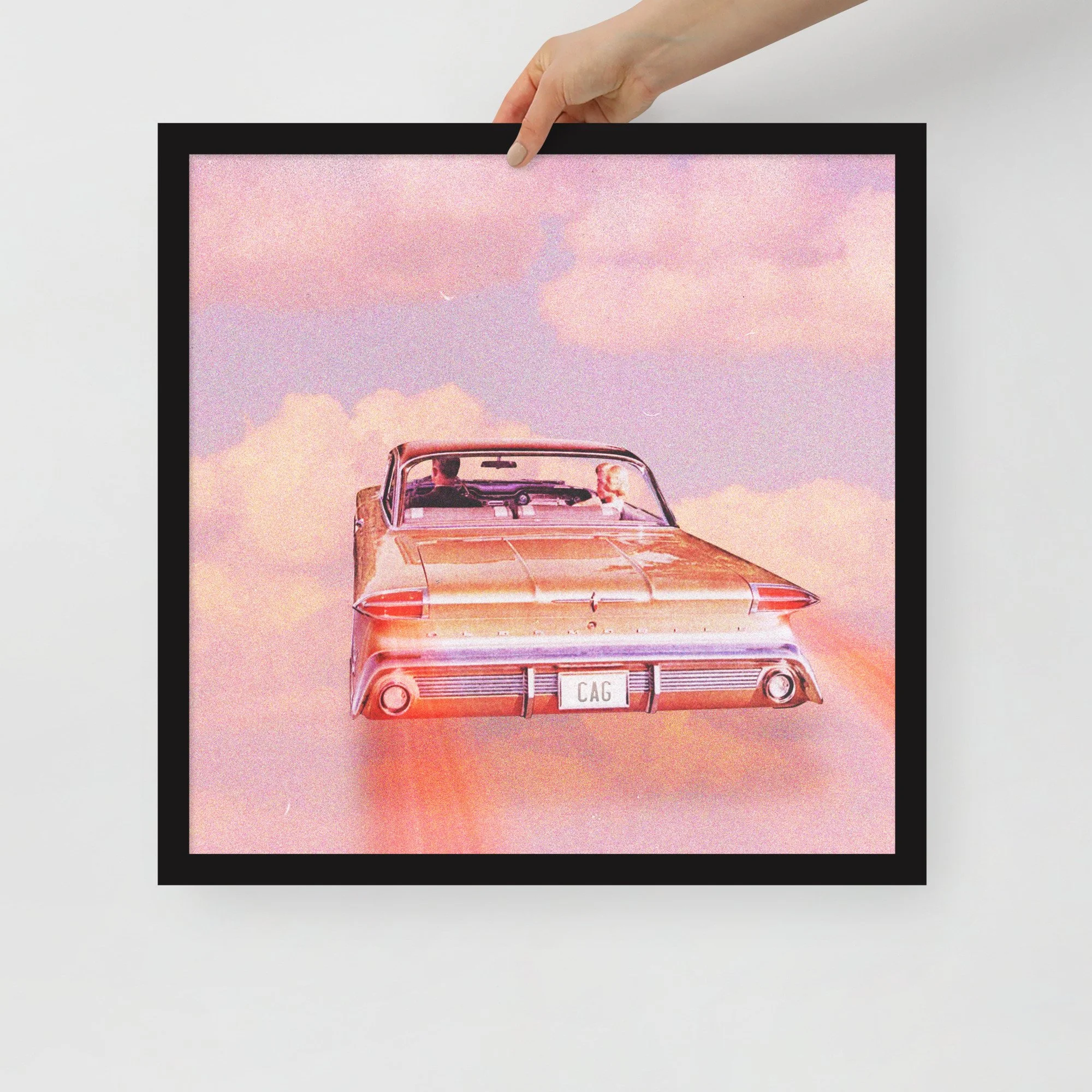 enhanced-matte-paper-framed-poster-(in)-black-18x18-front-69088ffeebab8.jpg