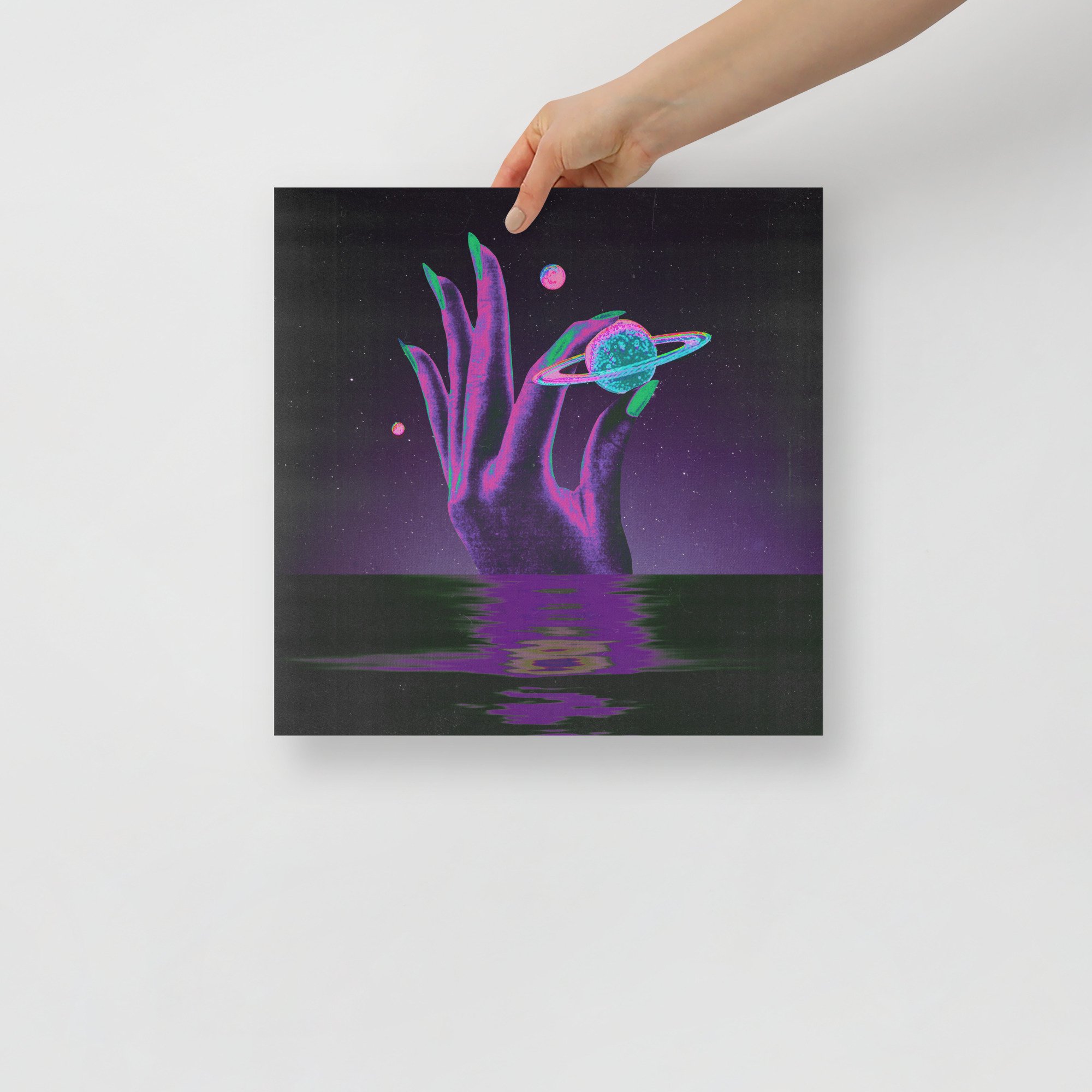 enhanced-matte-paper-poster-(in)-14x14-front-67e18c0886965.jpg