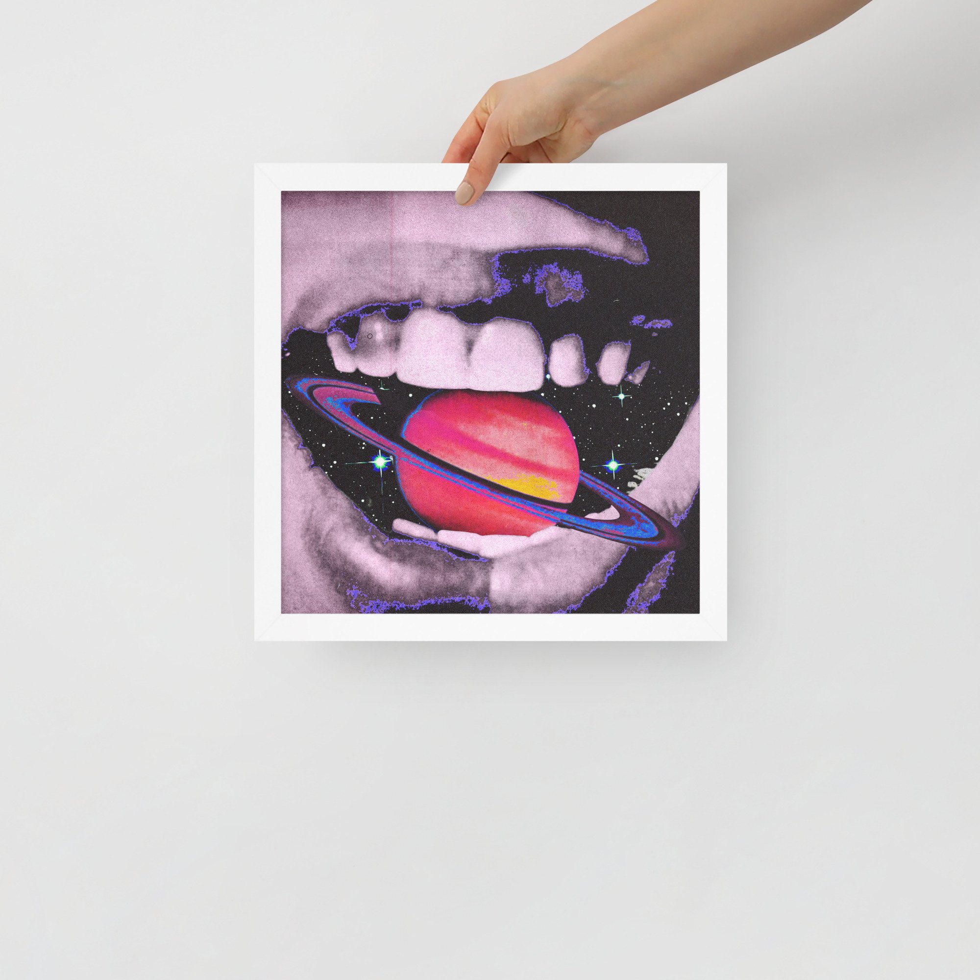 enhanced-matte-paper-framed-poster-(in)-white-12x12-front-67e29a1a43949.jpg