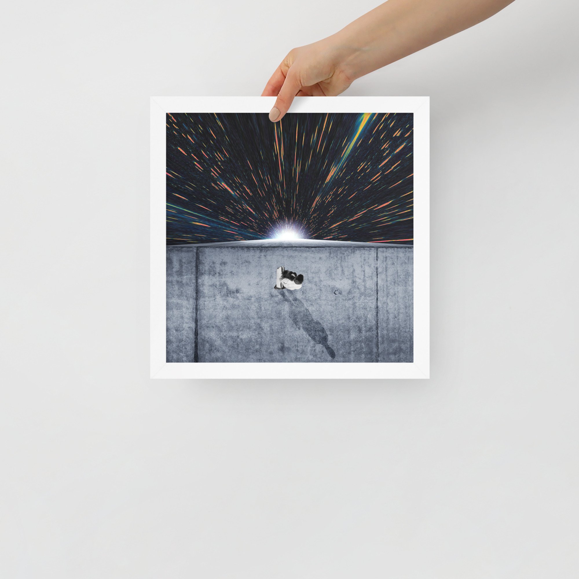 enhanced-matte-paper-framed-poster-(in)-white-12x12-front-67e189bac74db.jpg