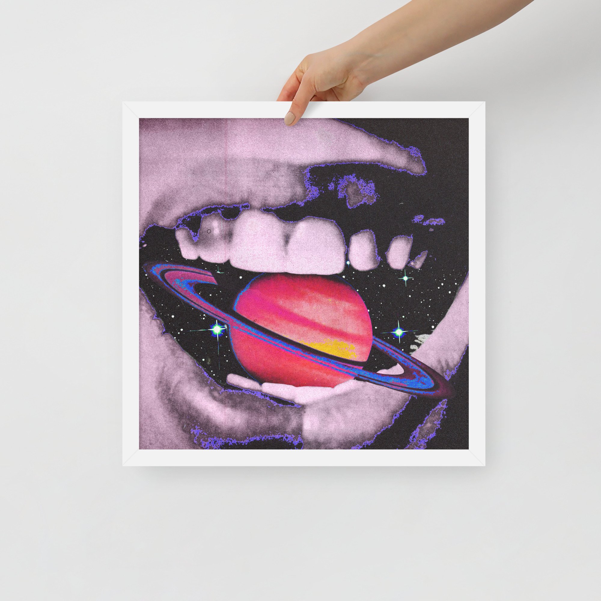 enhanced-matte-paper-framed-poster-(in)-white-16x16-front-67e29a1a439f1.jpg
