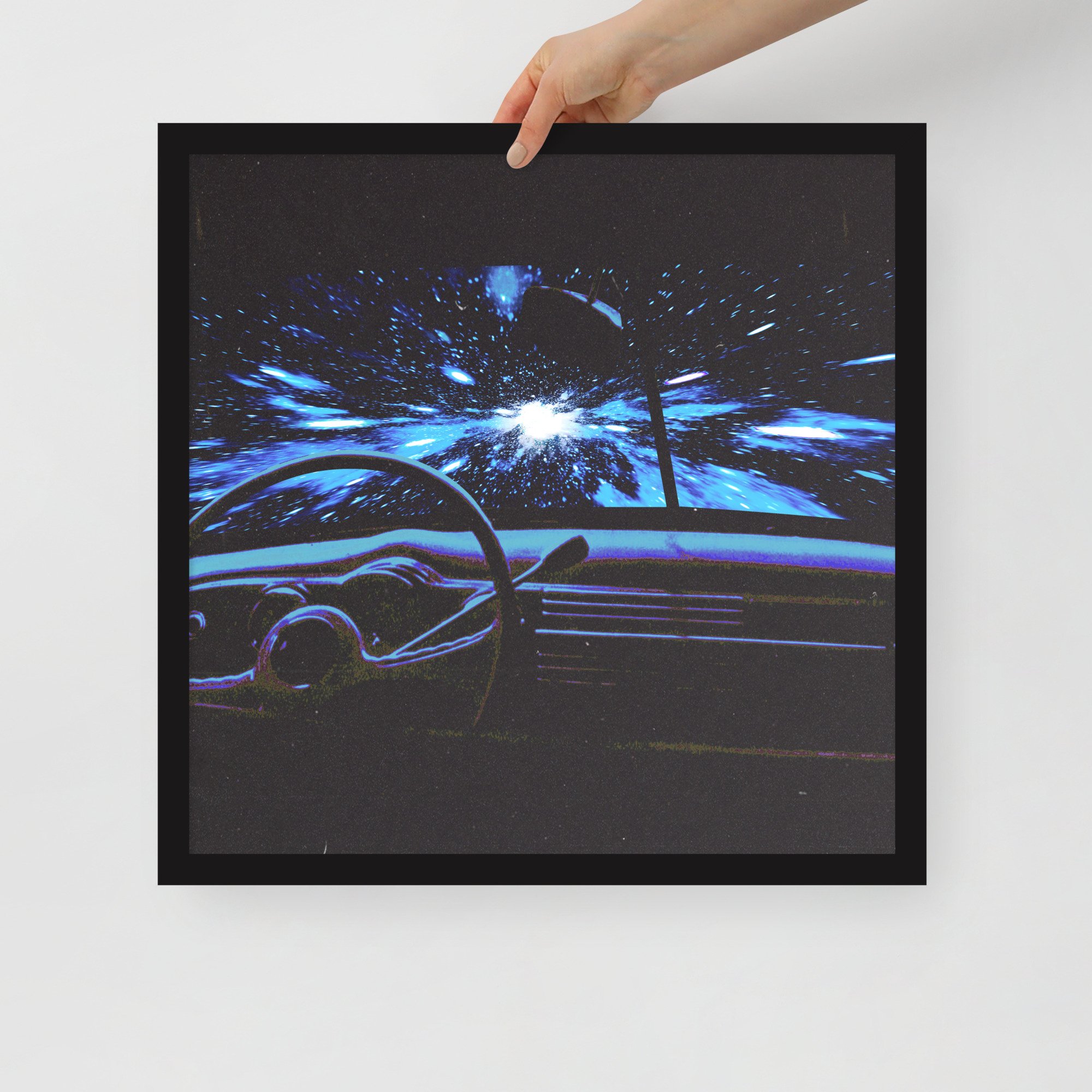 enhanced-matte-paper-framed-poster-(in)-black-18x18-front-67e17bfa81b3d.jpg