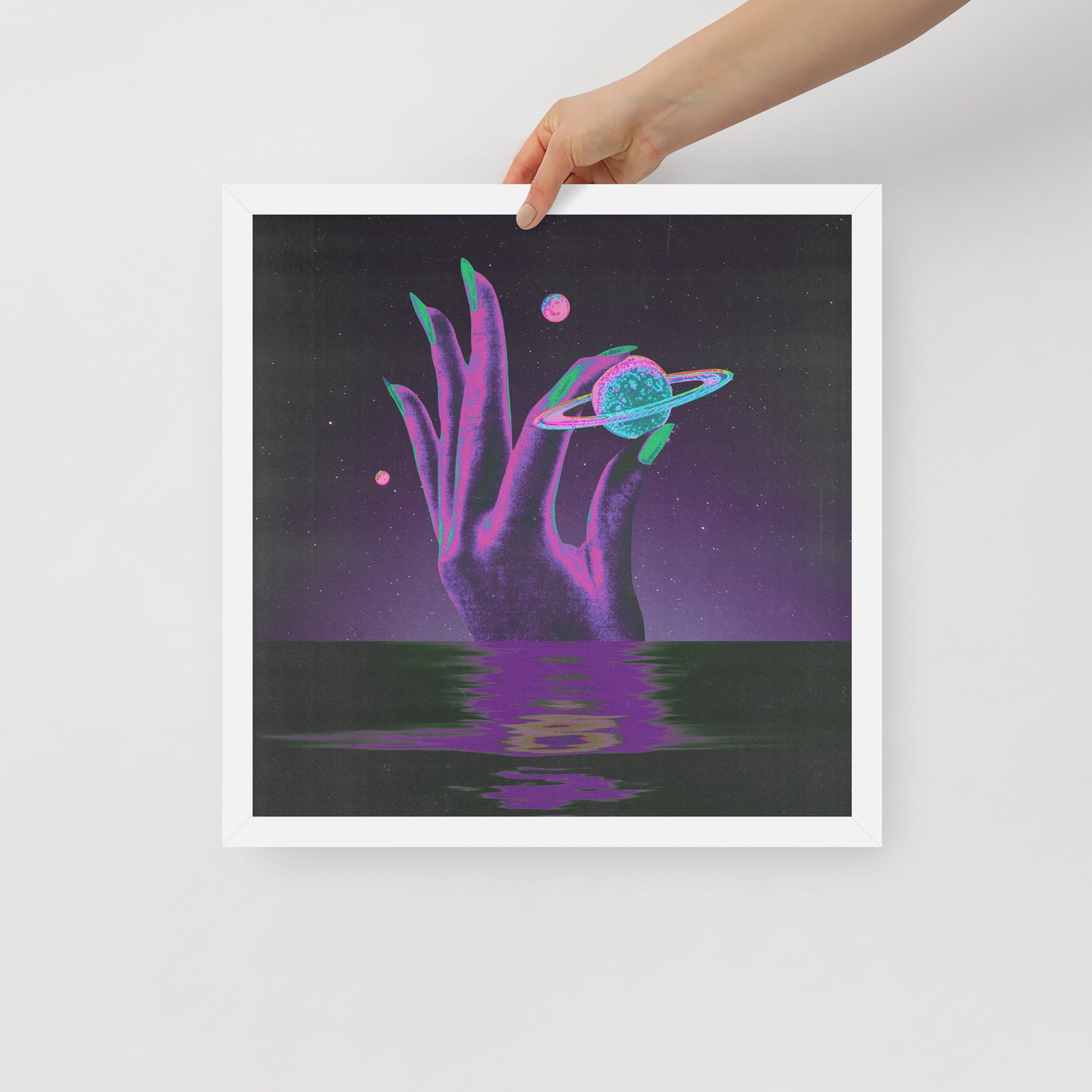 enhanced-matte-paper-framed-poster-(in)-white-16x16-front-67e18c330782b.jpg