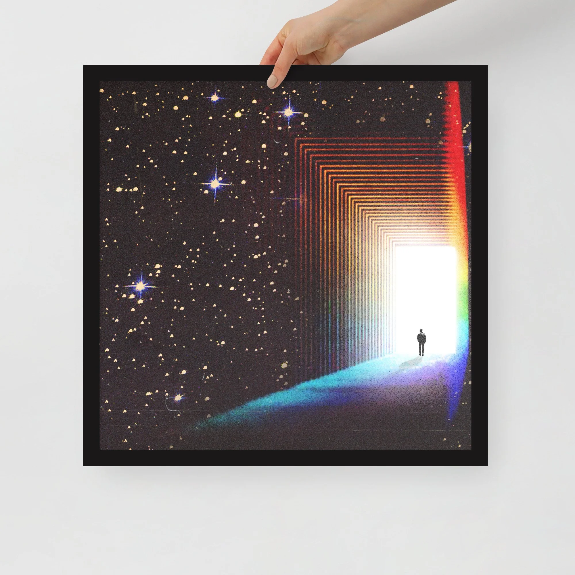 enhanced-matte-paper-framed-poster-(in)-black-18x18-front-6a26742cdabc9.jpg