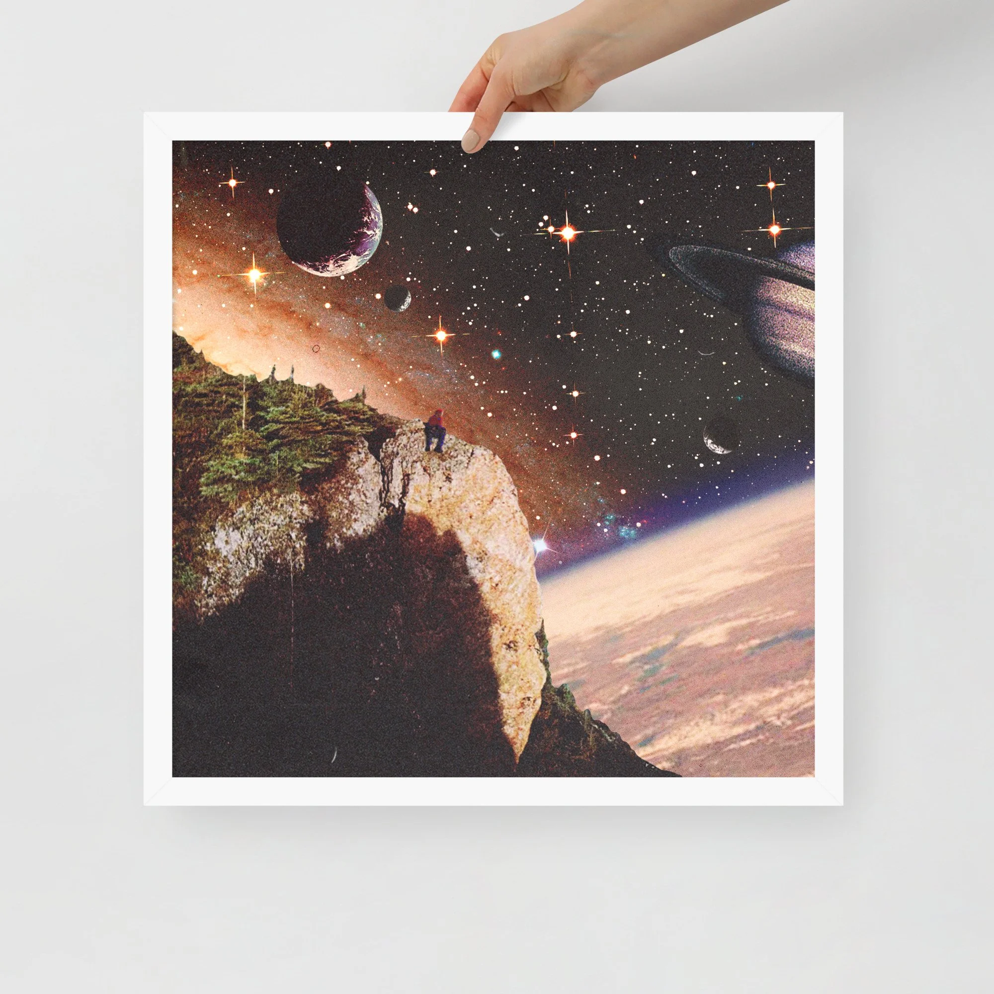 enhanced-matte-paper-framed-poster-(in)-white-18x18-front-6a2670452e14a.jpg