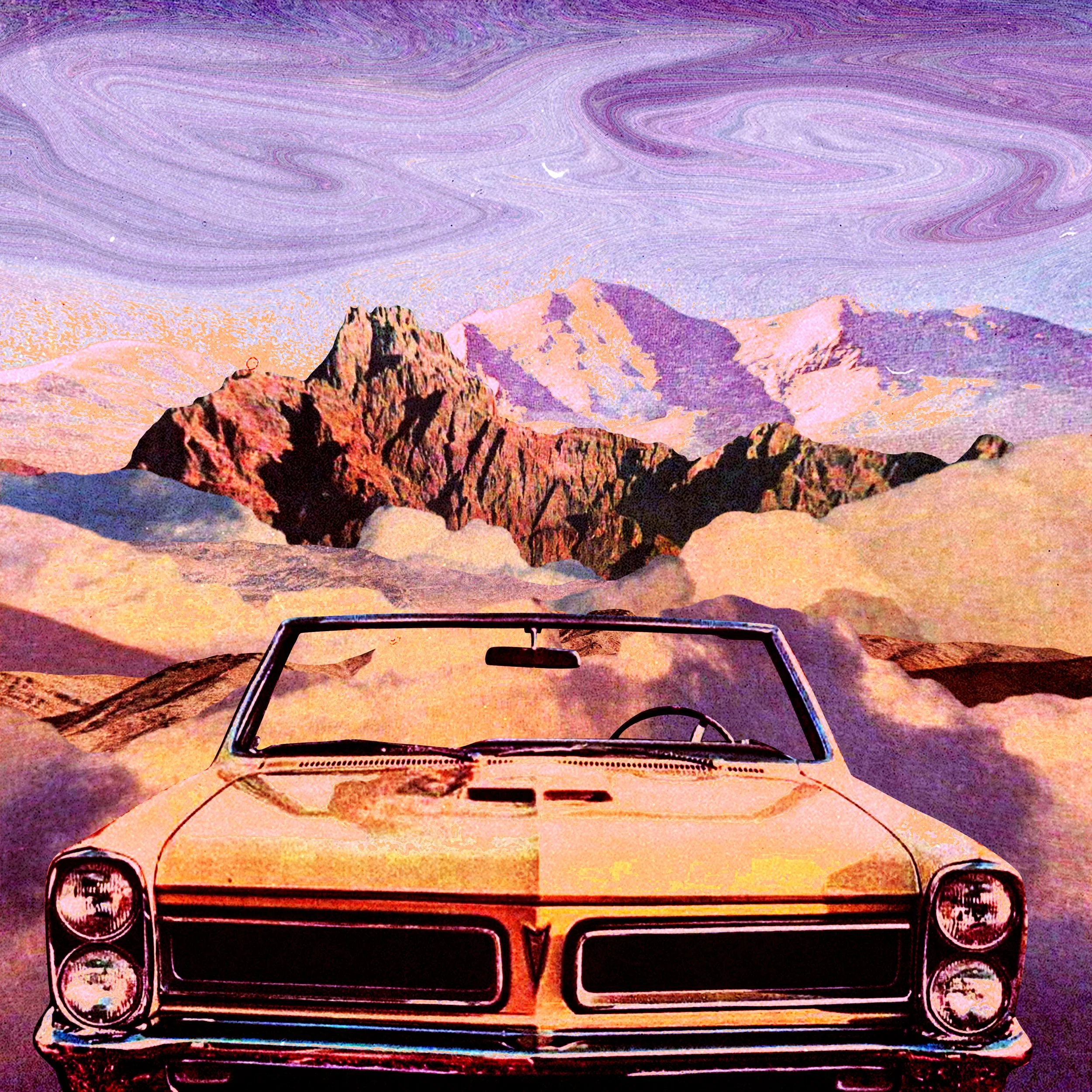 above the clouds.jpg